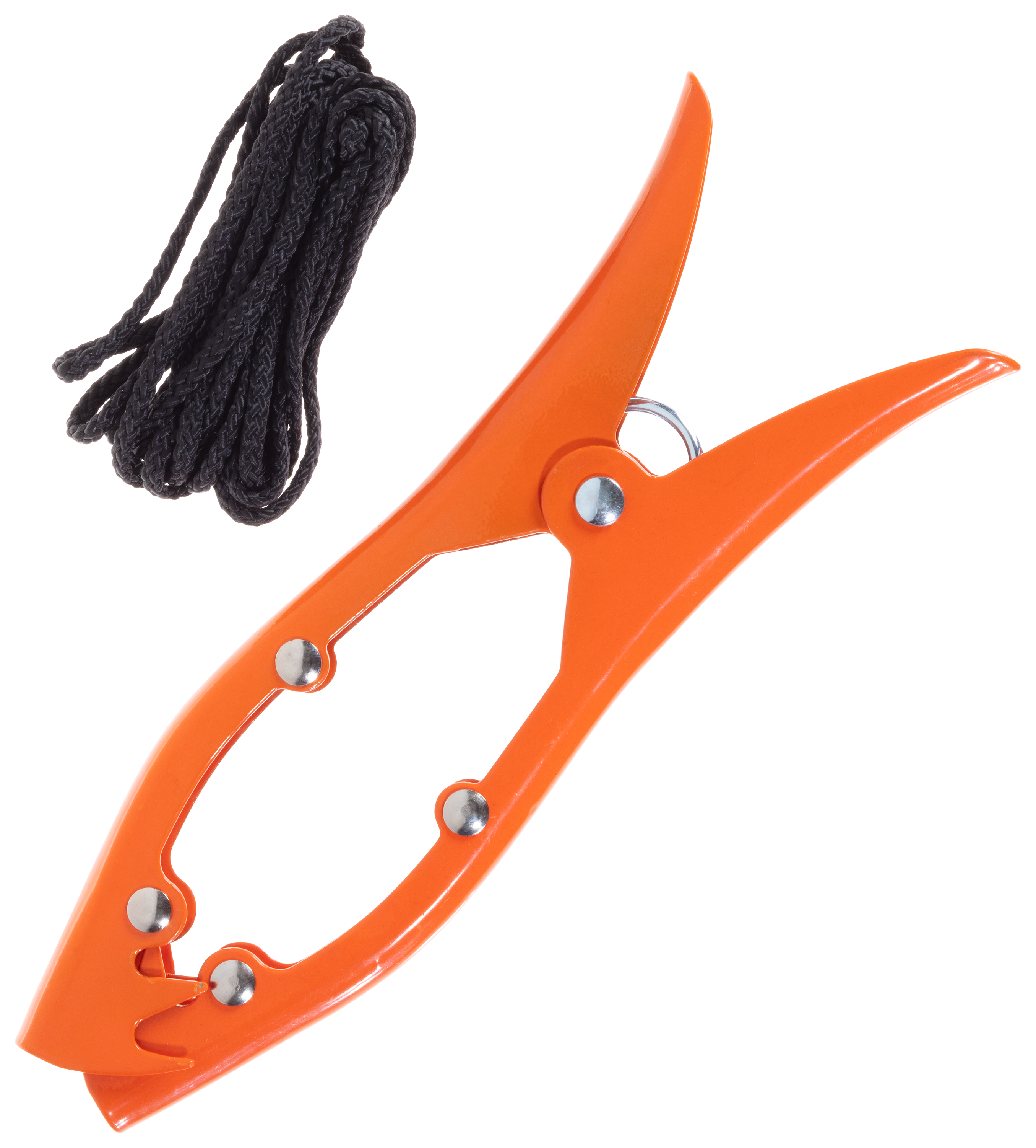 Blakemore Brush Gripper