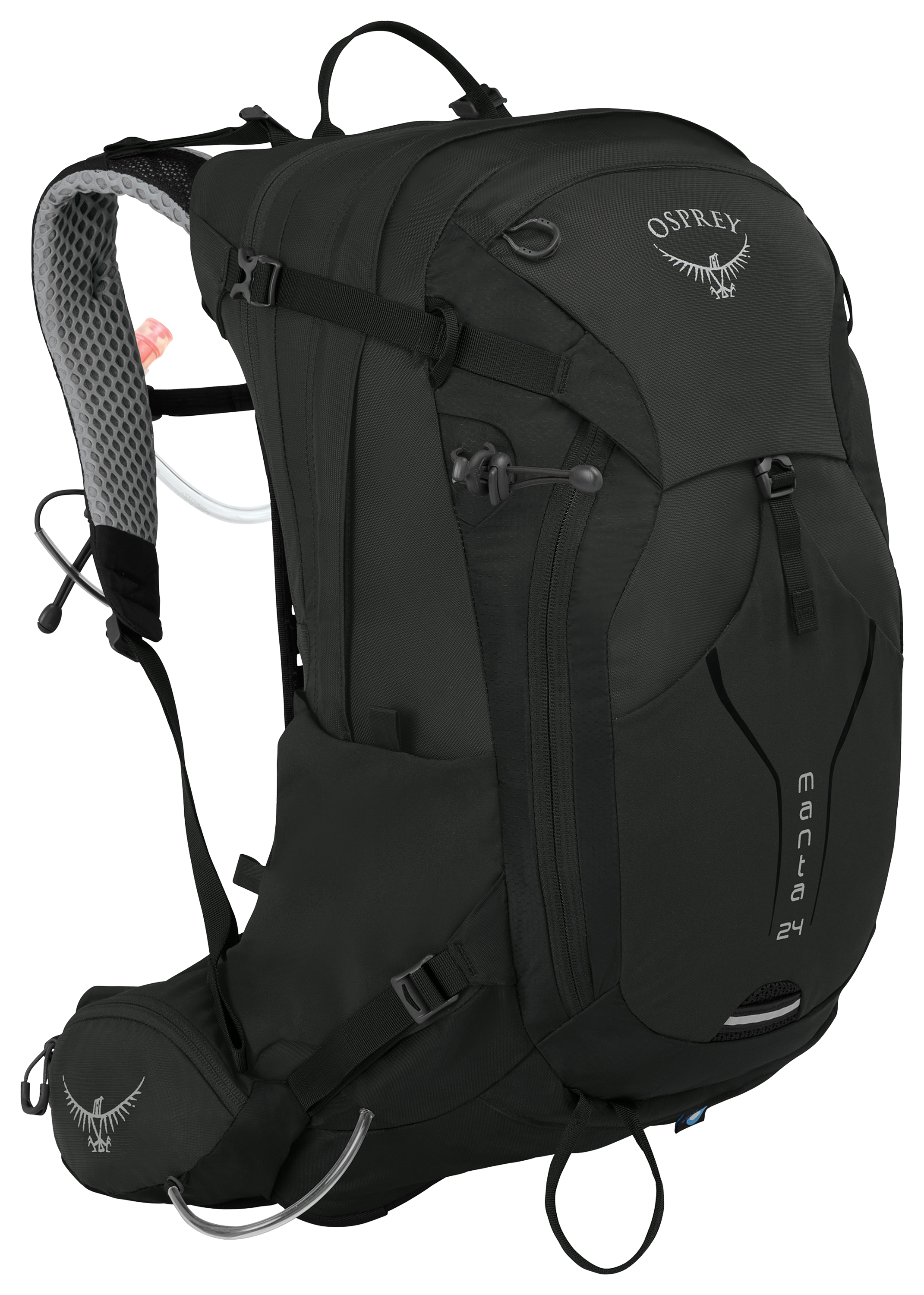 Osprey Manta 24 Hydration Backpack