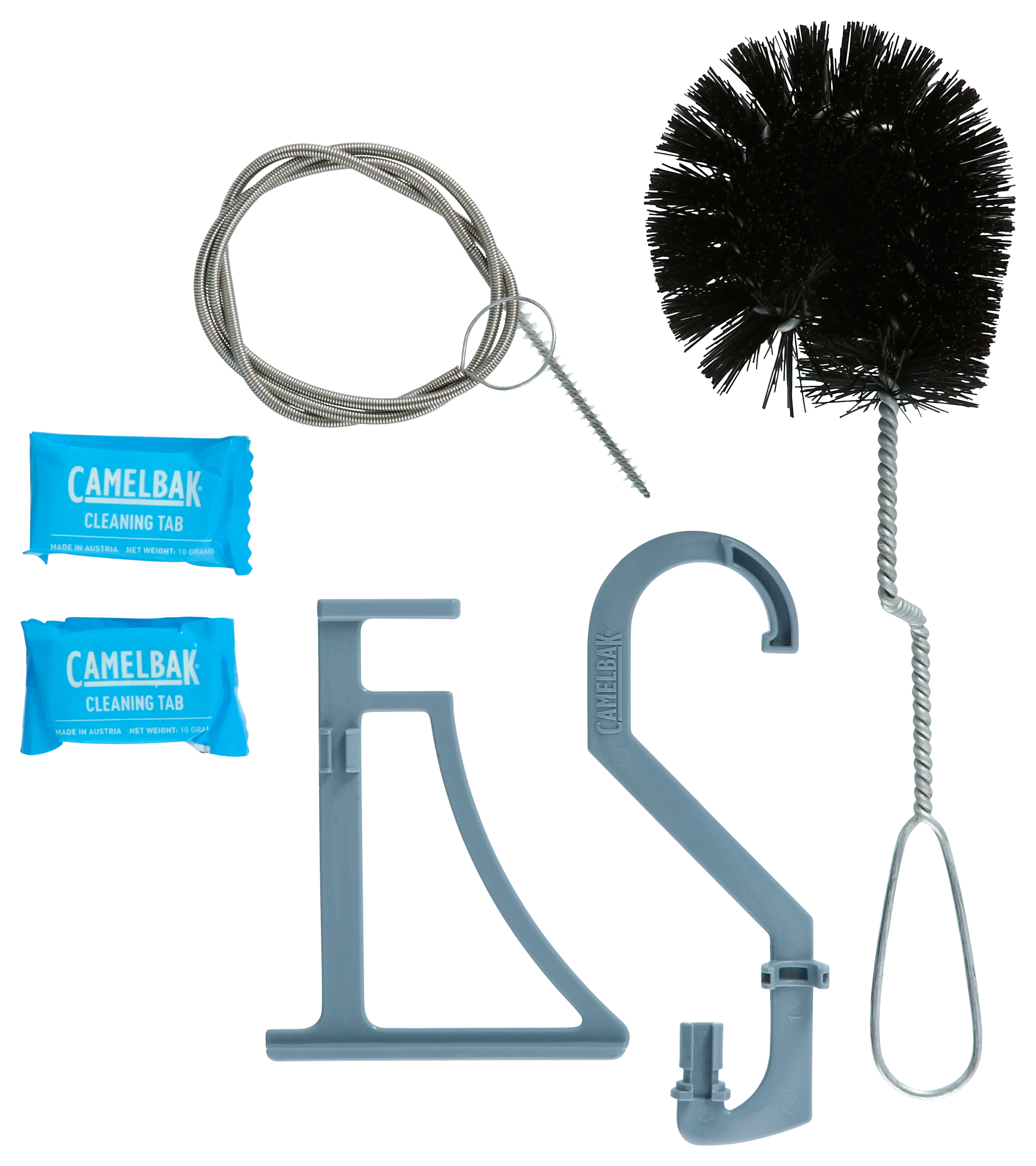 CamelBak Reservoir Cleaning Kit