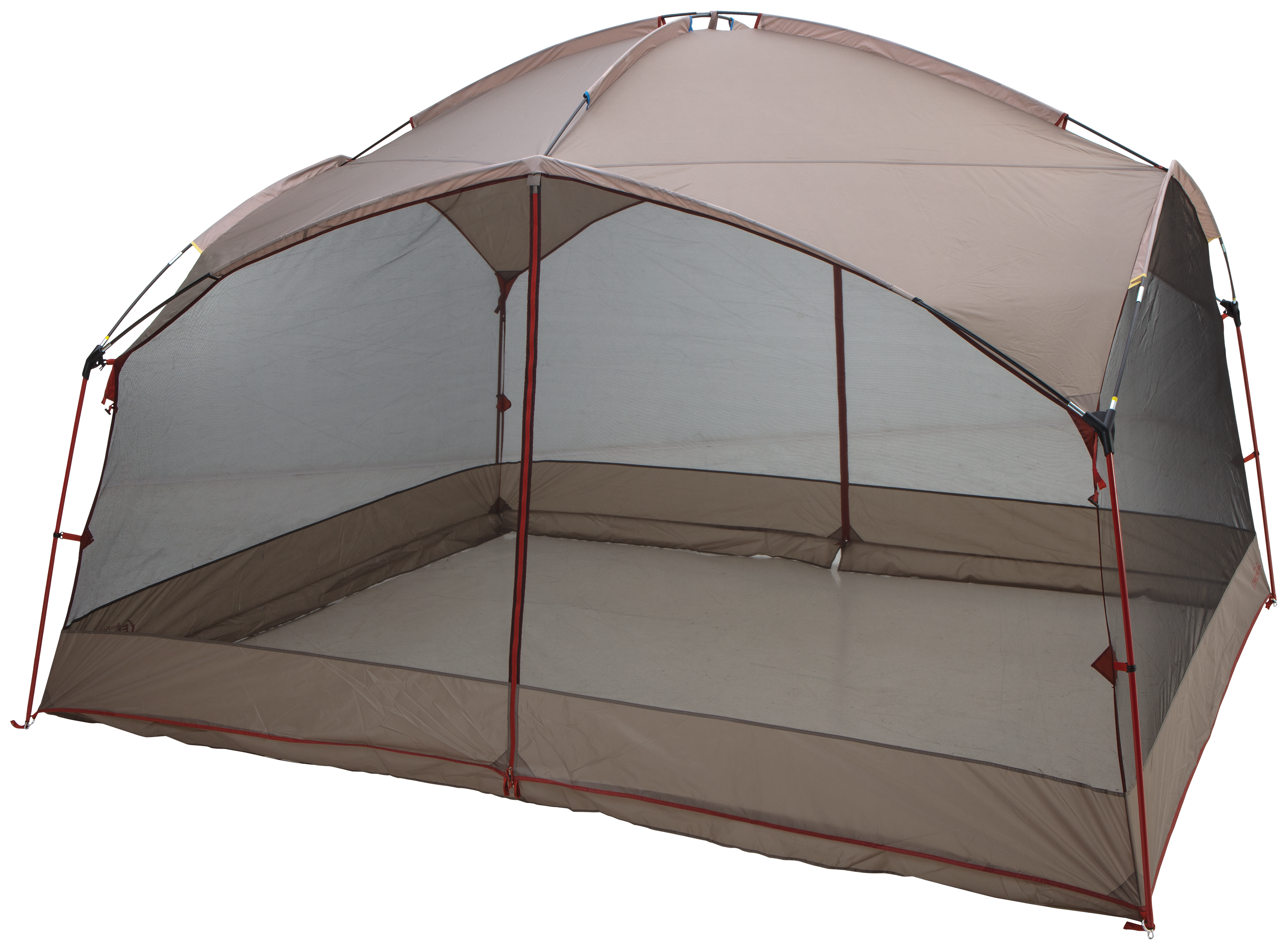 Bass Pro Shops Eclipse Refuge 12 x 10 Screen House