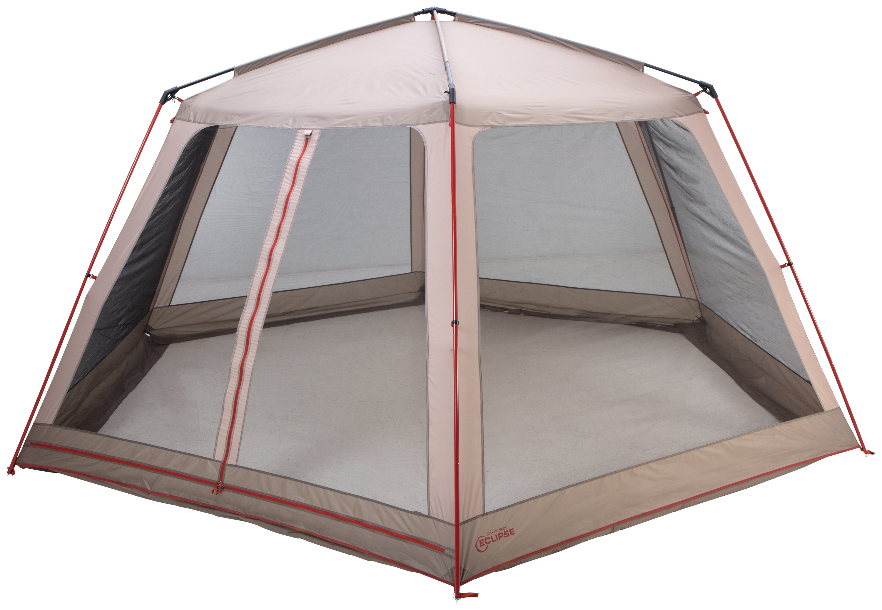 Bass Pro Shops Eclipse Refuge Screen House