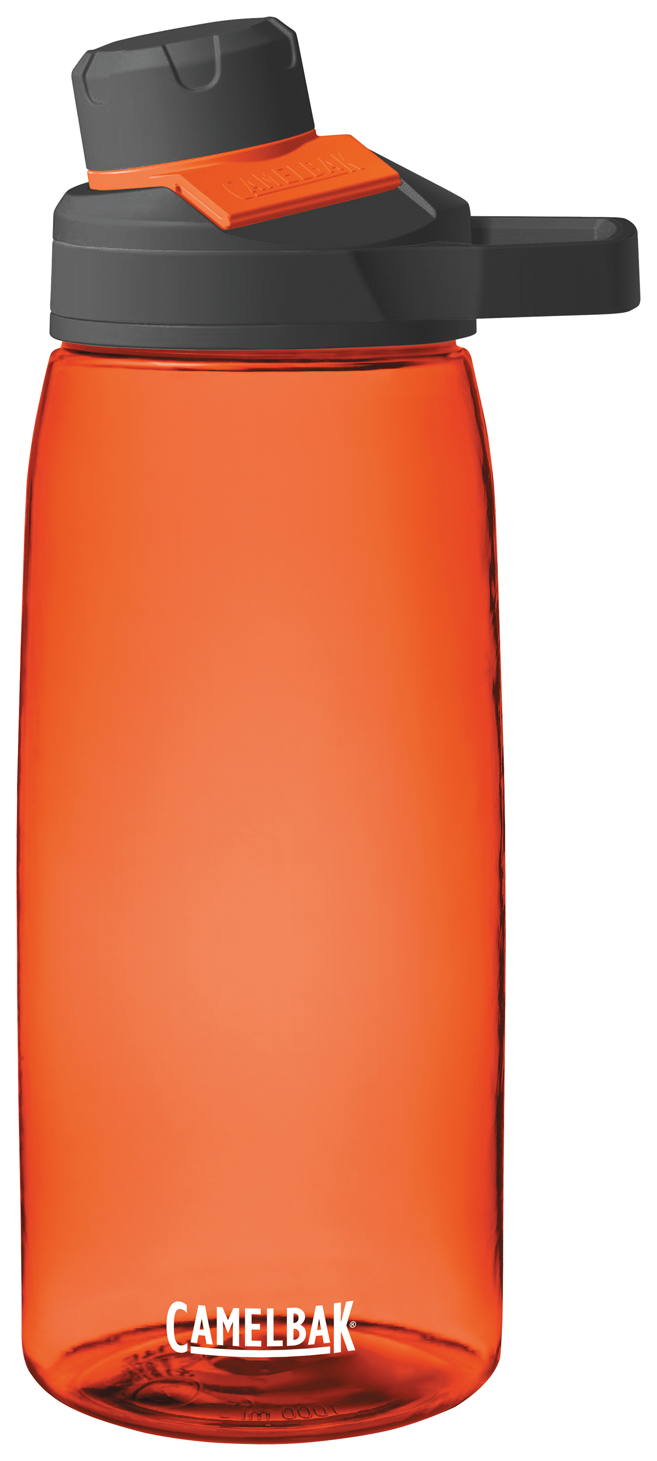CamelBak Chute Mag Water Bottle - 32 oz. - Orange