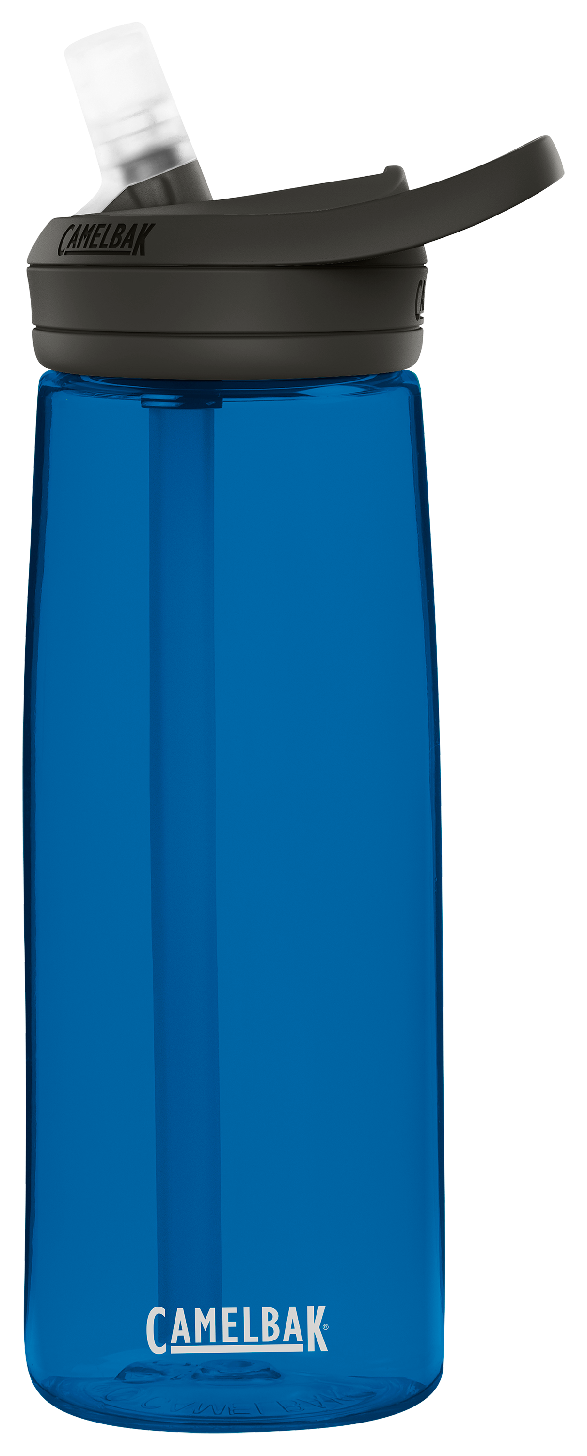 CamelBak Eddy+ Water Bottle - Oxford - .75L