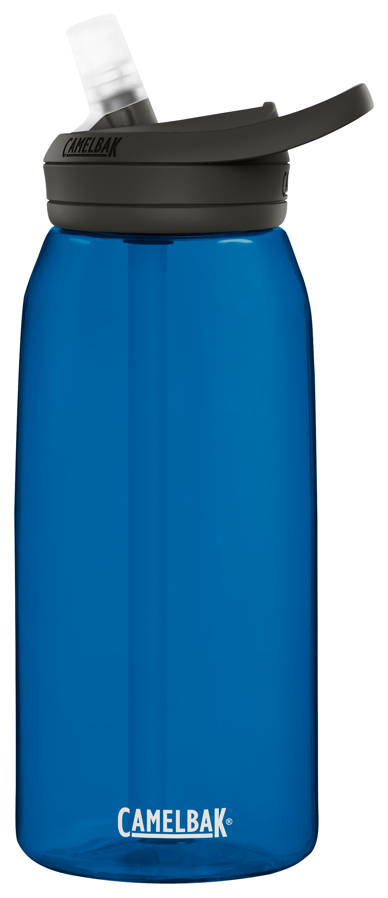 CamelBak Eddy+ Water Bottle - Oxford - 1.0L