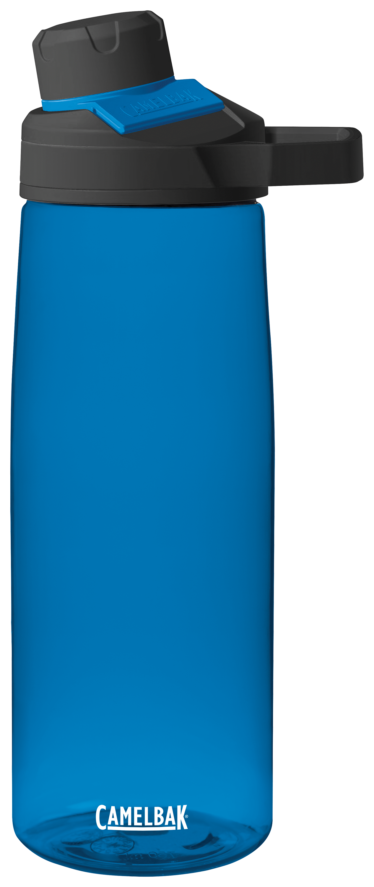 CamelBak Chute Mag 25-oz. Water Bottle - Oxford