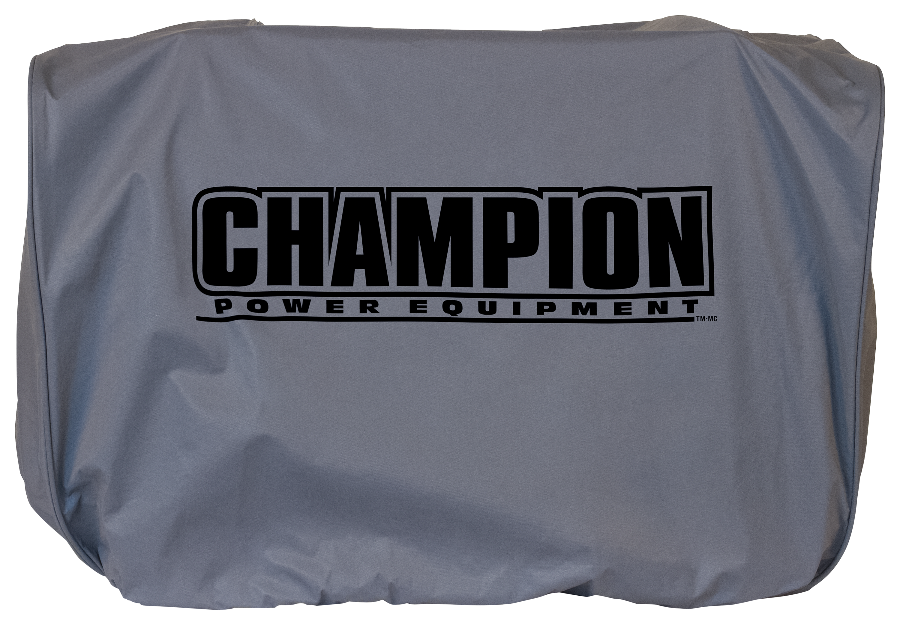 Champion Power Equipment Inverter Cover - 3500W