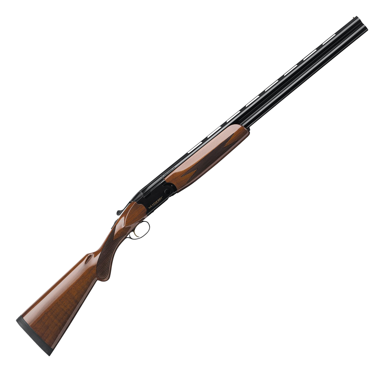 Weatherby Orion I OverUnder Shotgun  26 Barrel