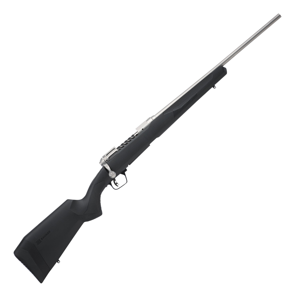 Savage Arms 110 Lightweight Storm BoltAction Rifle  308 Win