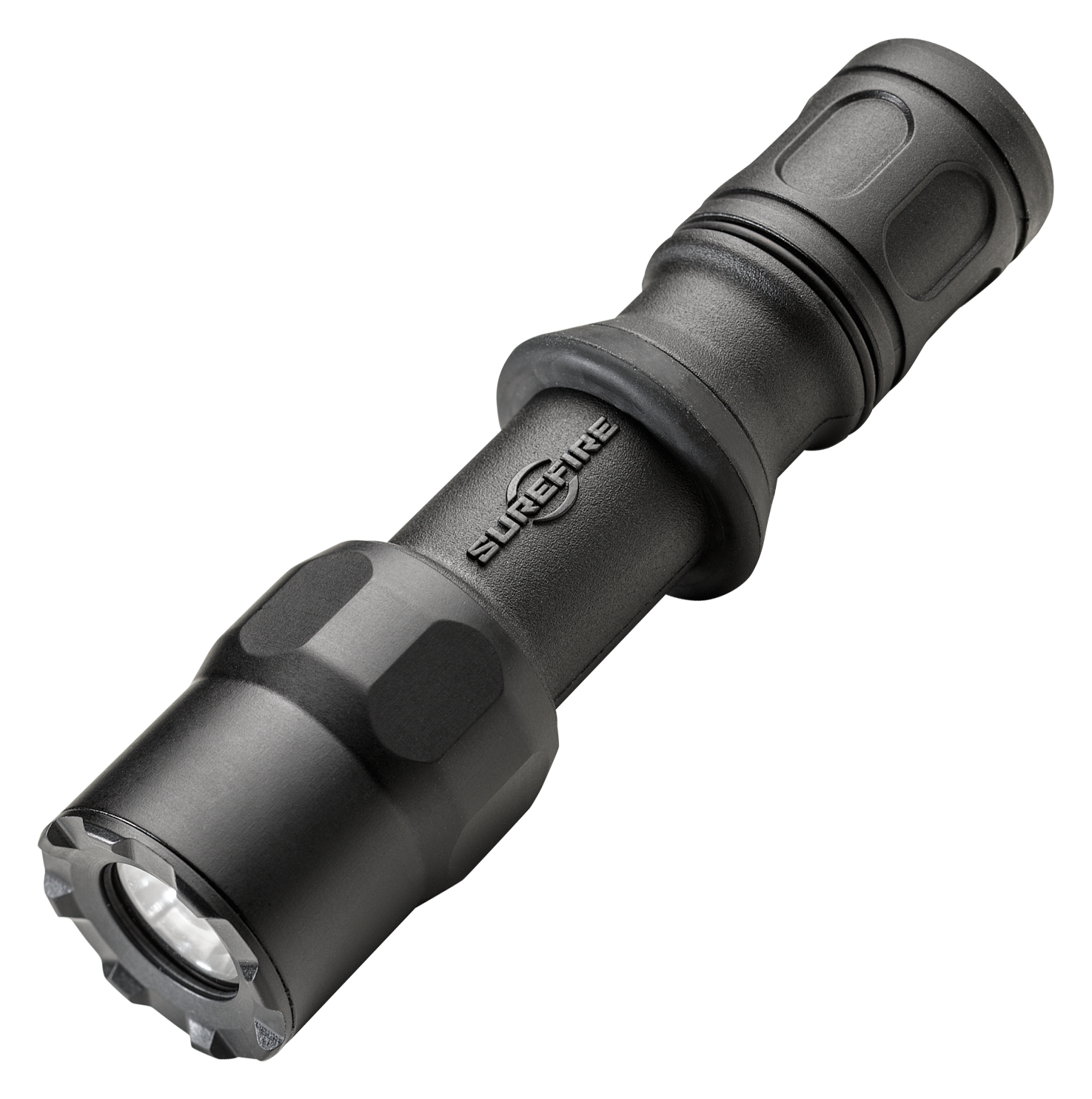 Surefire G2Z CombatLight with MaxVision Flashlight - SureFire