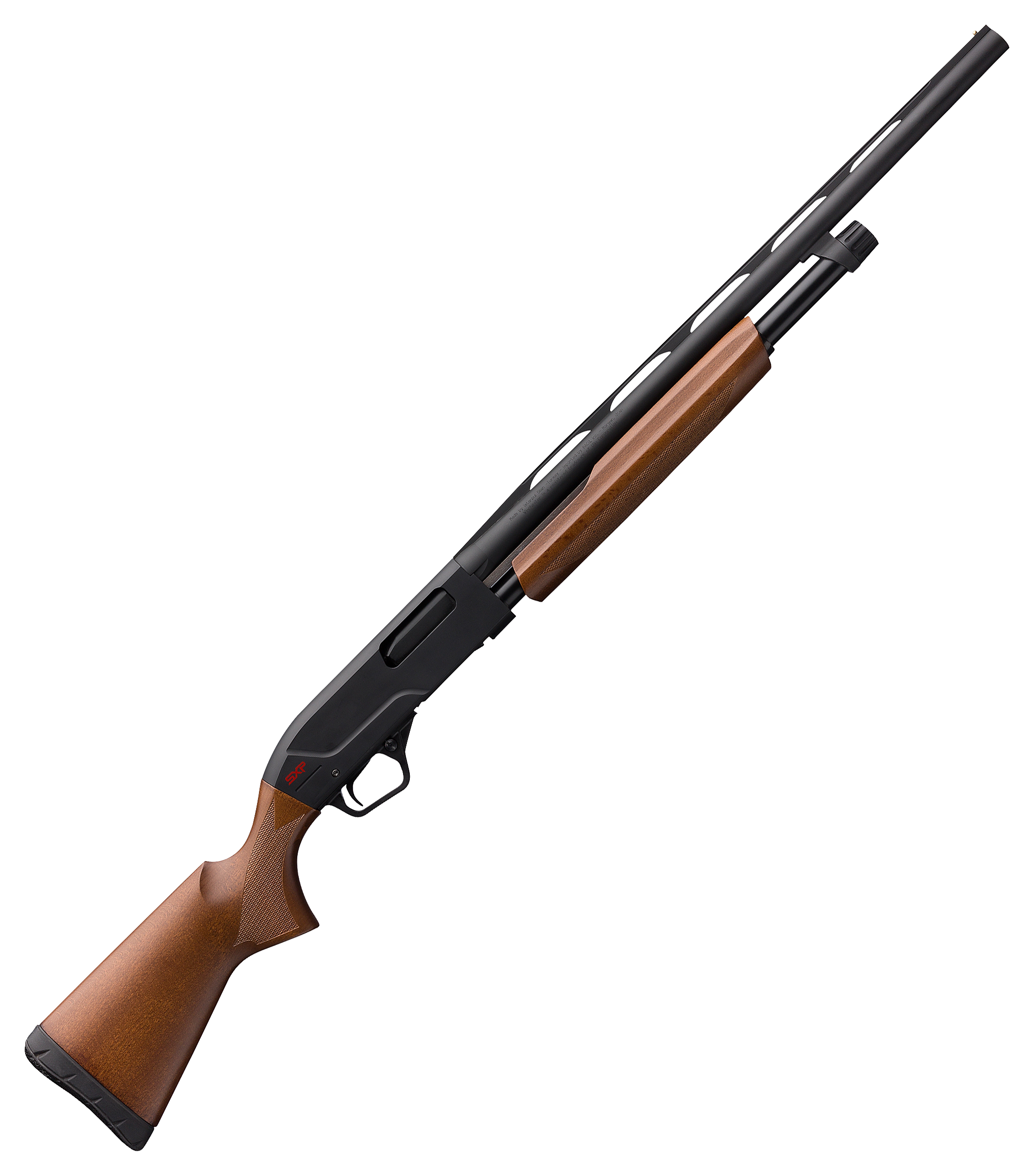 Winchester SXP Field Micro PumpAction Shotgun  20 Gauge
