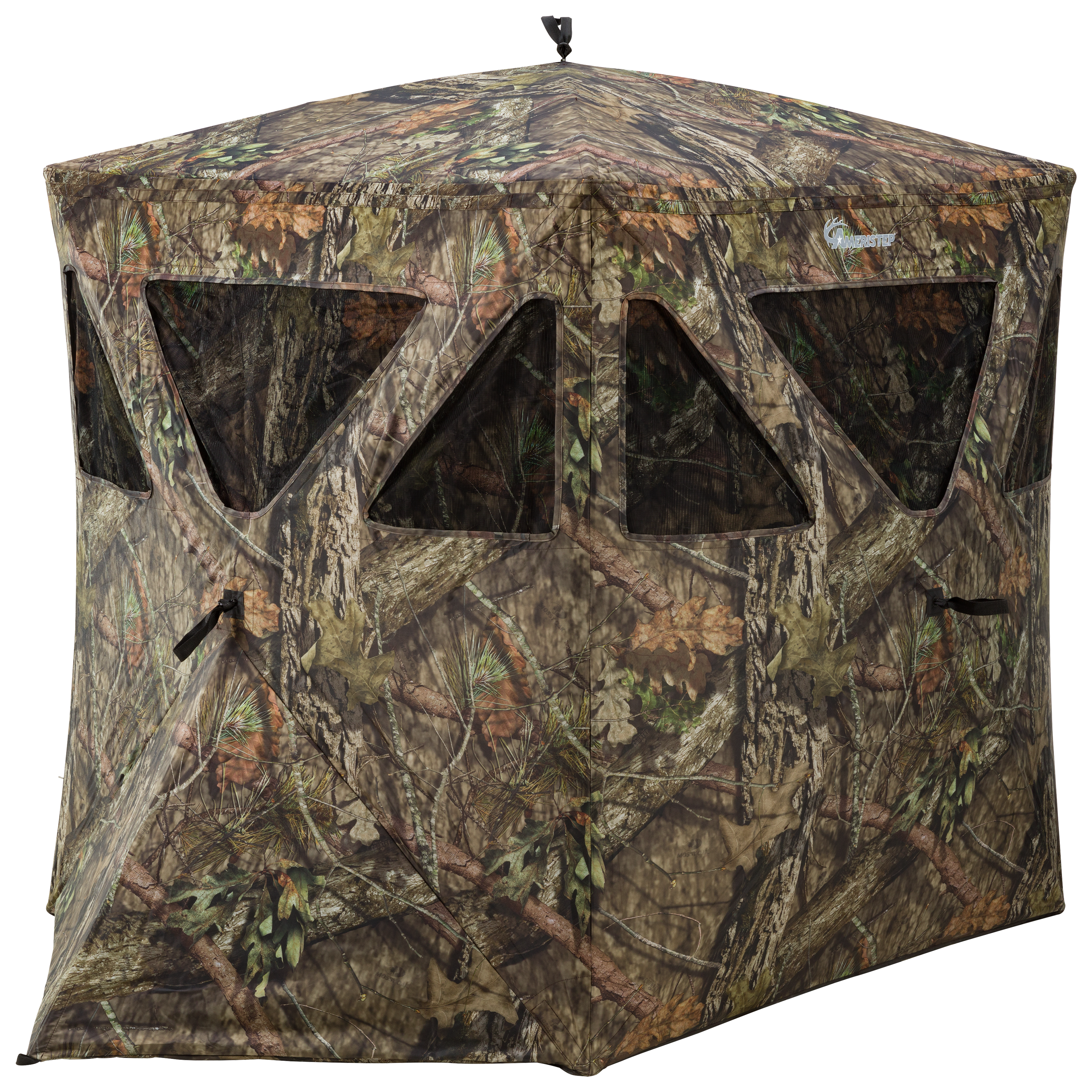 Ameristep Care Taker K. O. Ground Blind