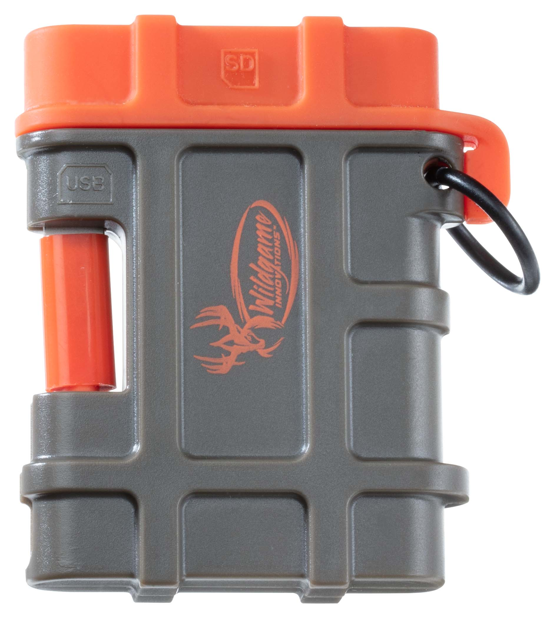 Wildgame Innovations Wildgame Innovations SD Card Reader for Apple - $49.99 at Cabela's Program