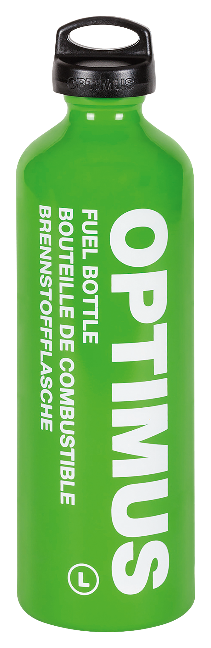 Optimus Fuel Bottle - 1.0 Liter