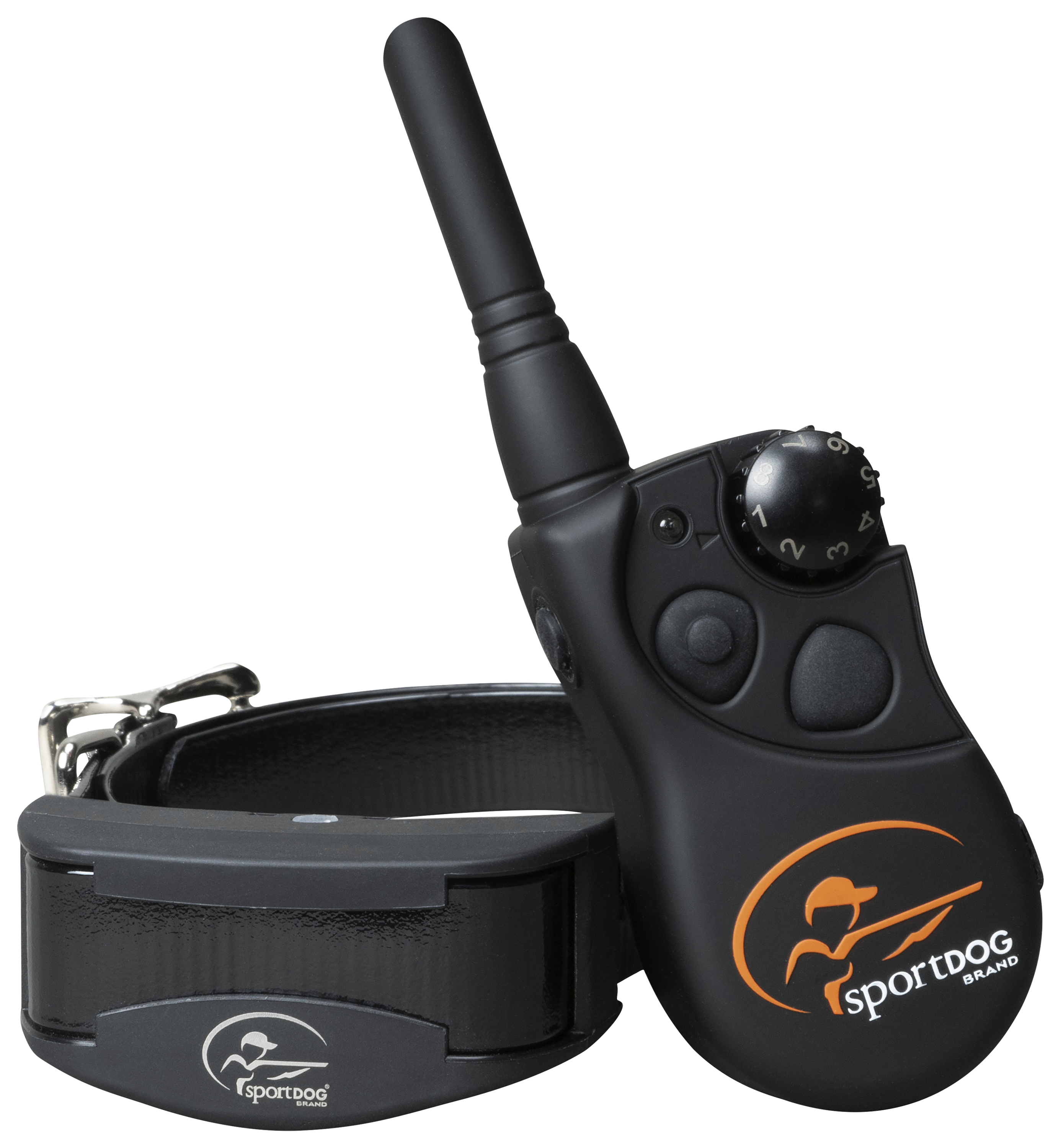 SportDOG Brand YardTrainer 100 Electronic Dog Training Collar - SportDog Brand