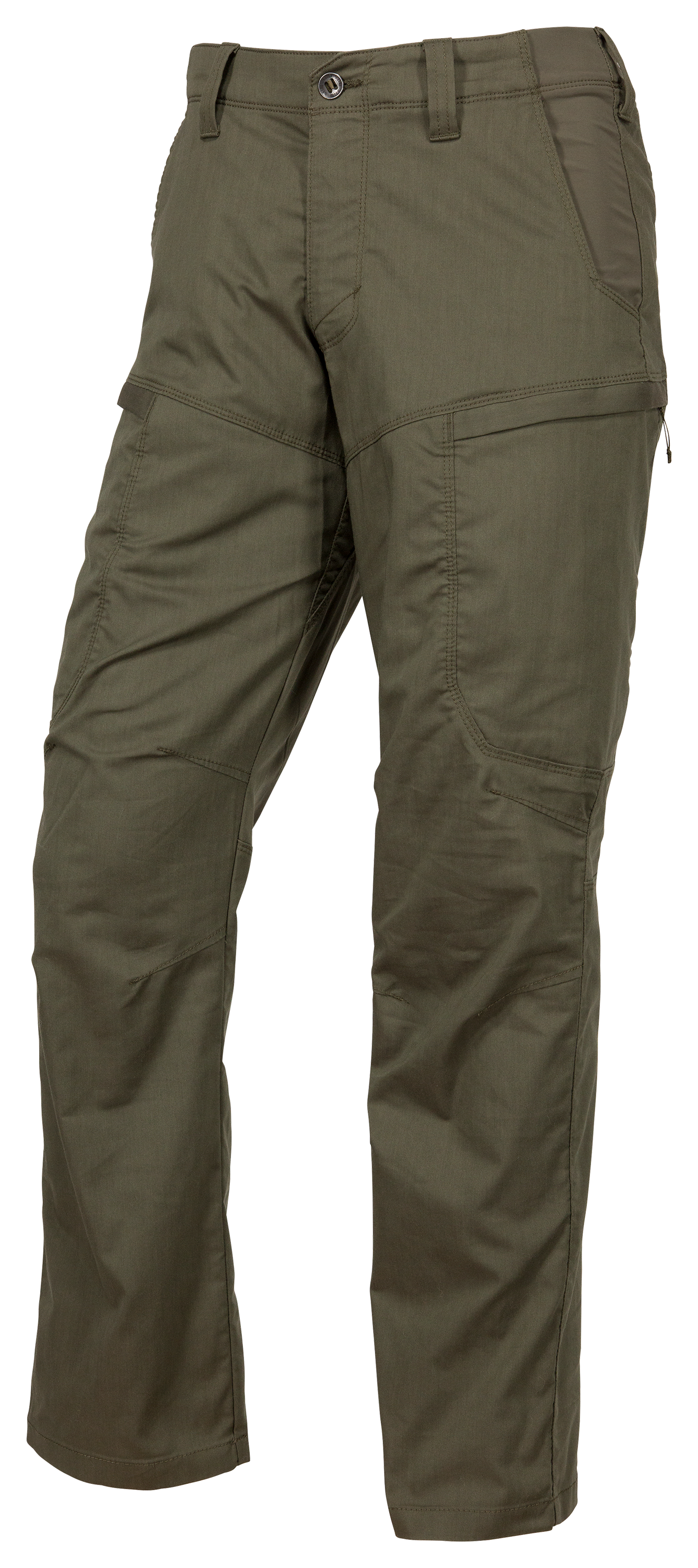 5.11 Tactical Apex Pants for Men - Ranger Green - 42x32 - 5.11 Tactical