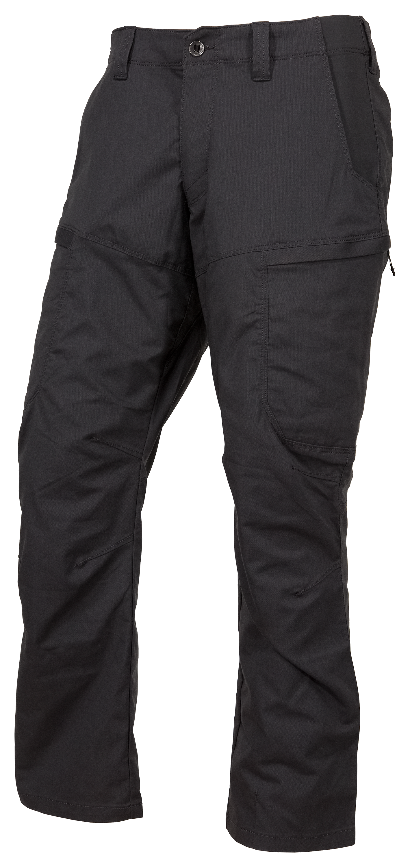 5.11 Tactical Apex Pants for Men - Volcanic - 40x34 - 5.11 Tactical