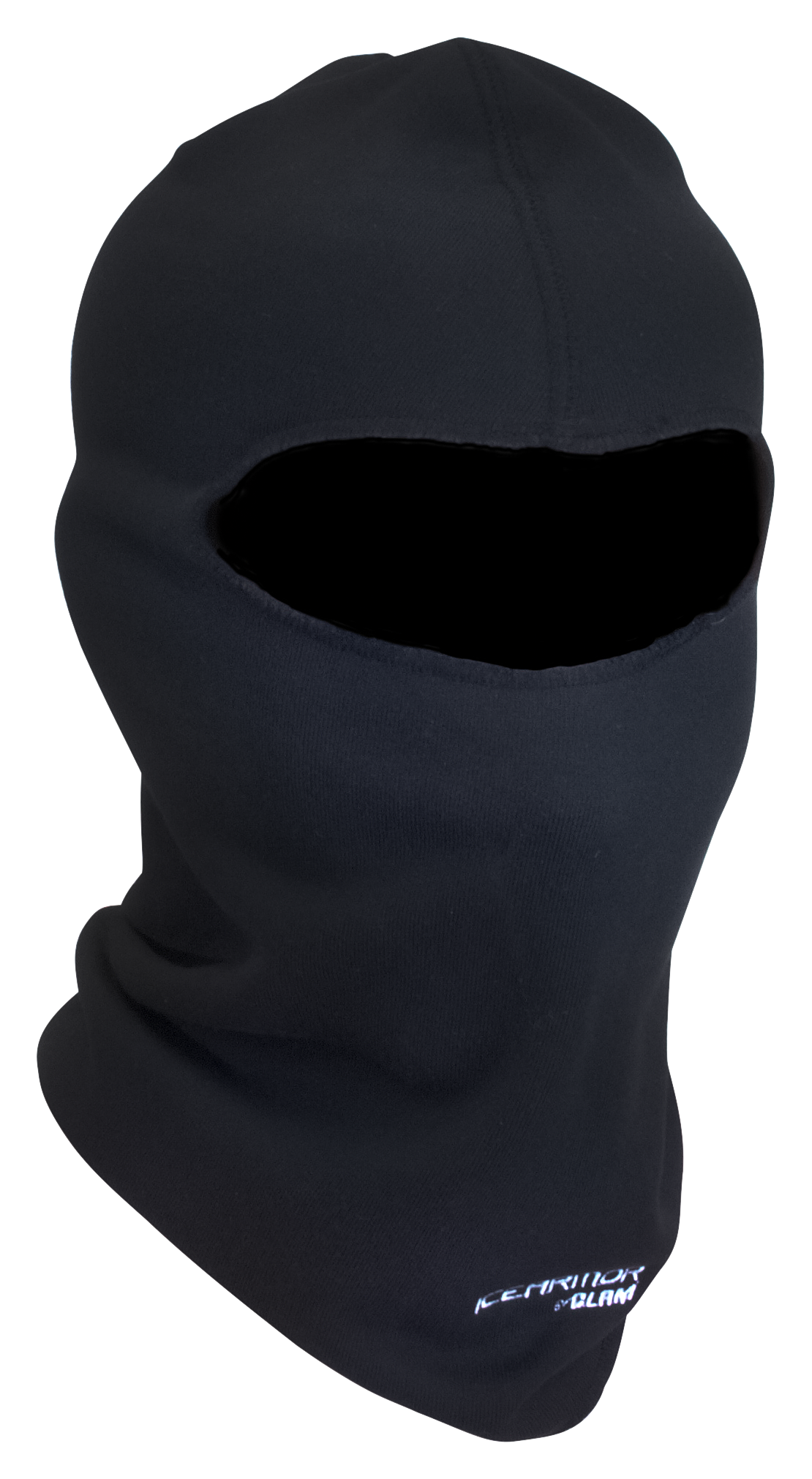 IceArmor by Clam IceArmor by Clam Fleece Facemask - $17.99 at Cabela's Program