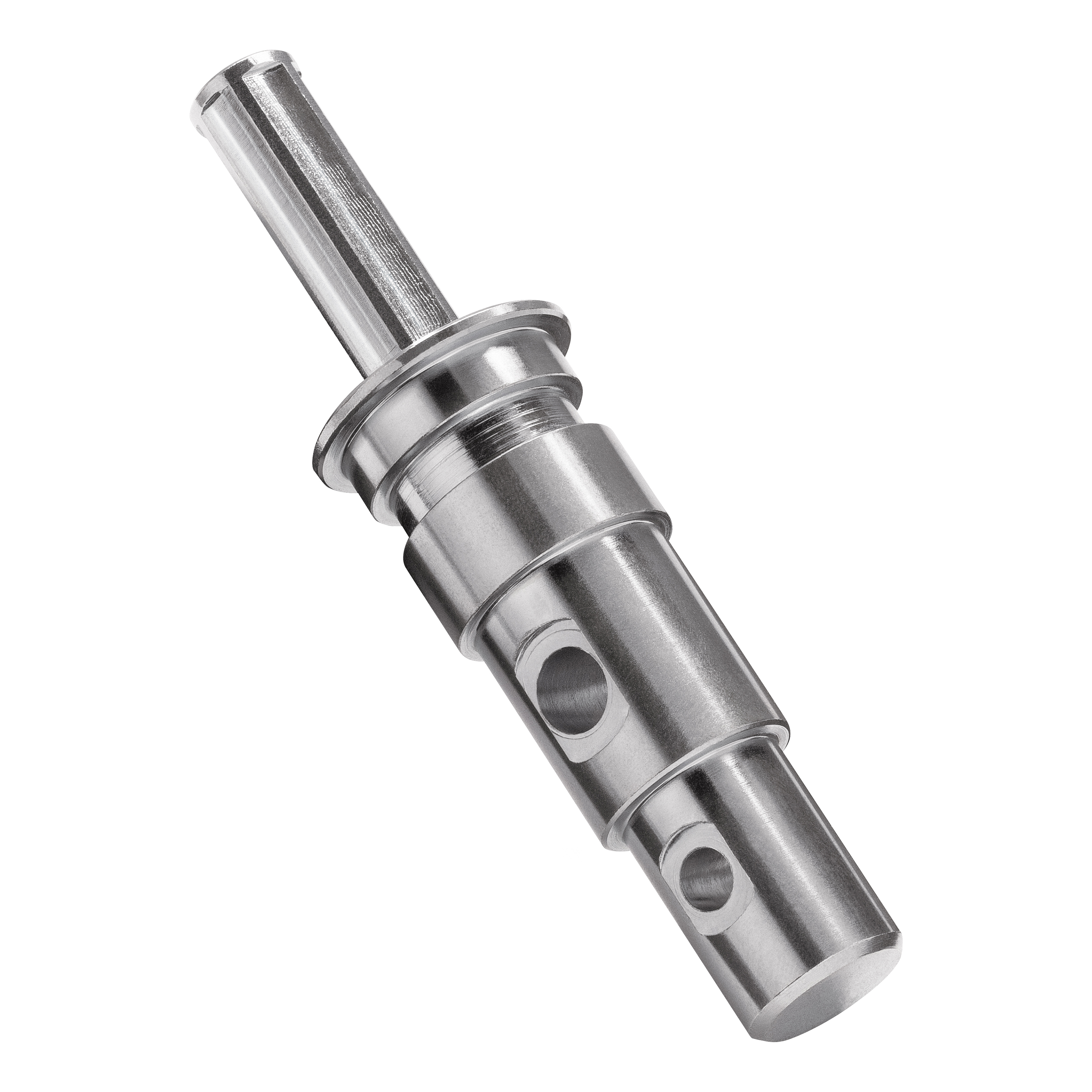 StrikeMaster StrikeMaster 2-Stage Drill Adapter - $24.99 at Cabela's Program