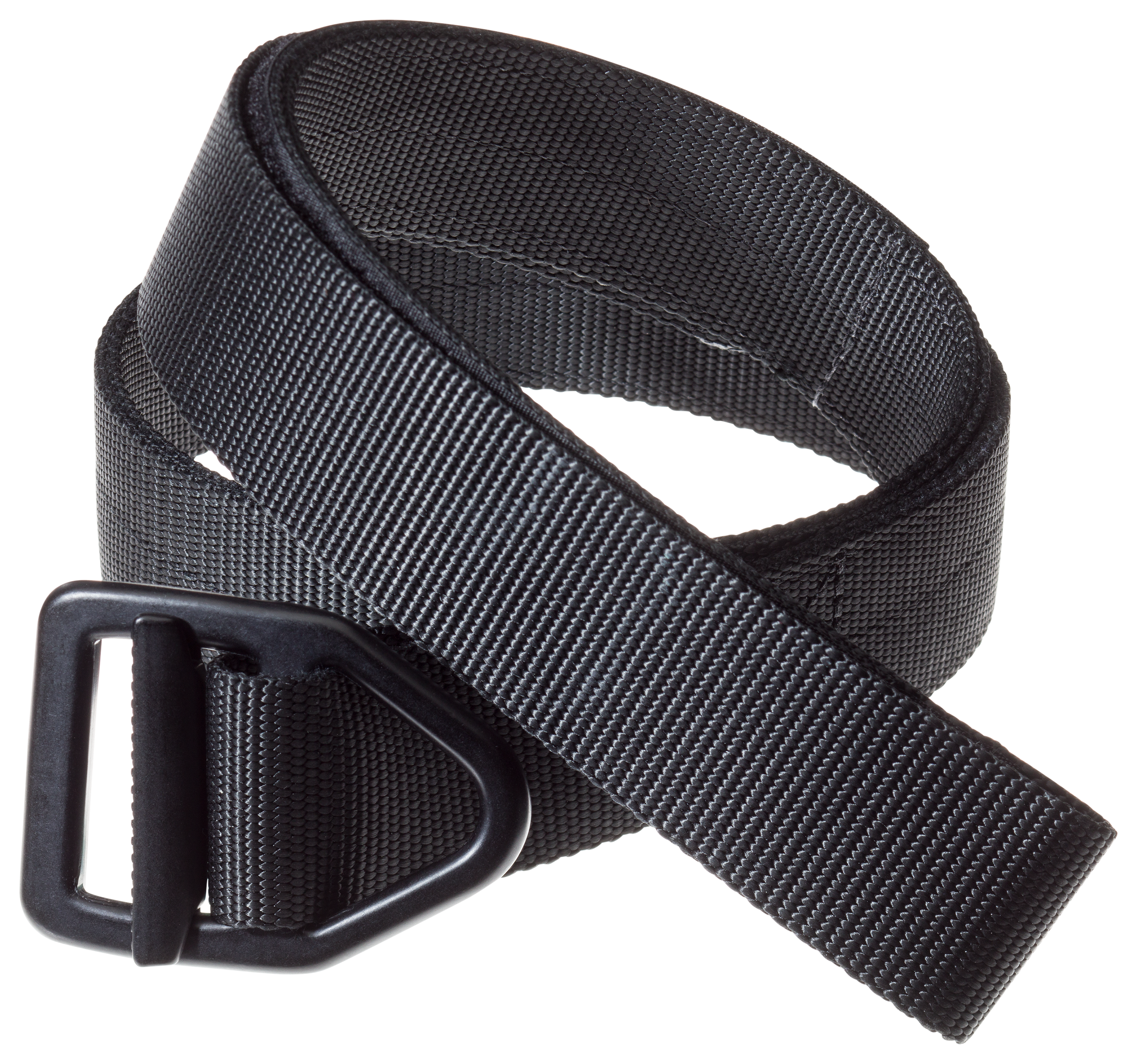 RedHead RedHead Last Chance Heavy-Duty Belt for Men - Black - $29.99 at Cabela's Program