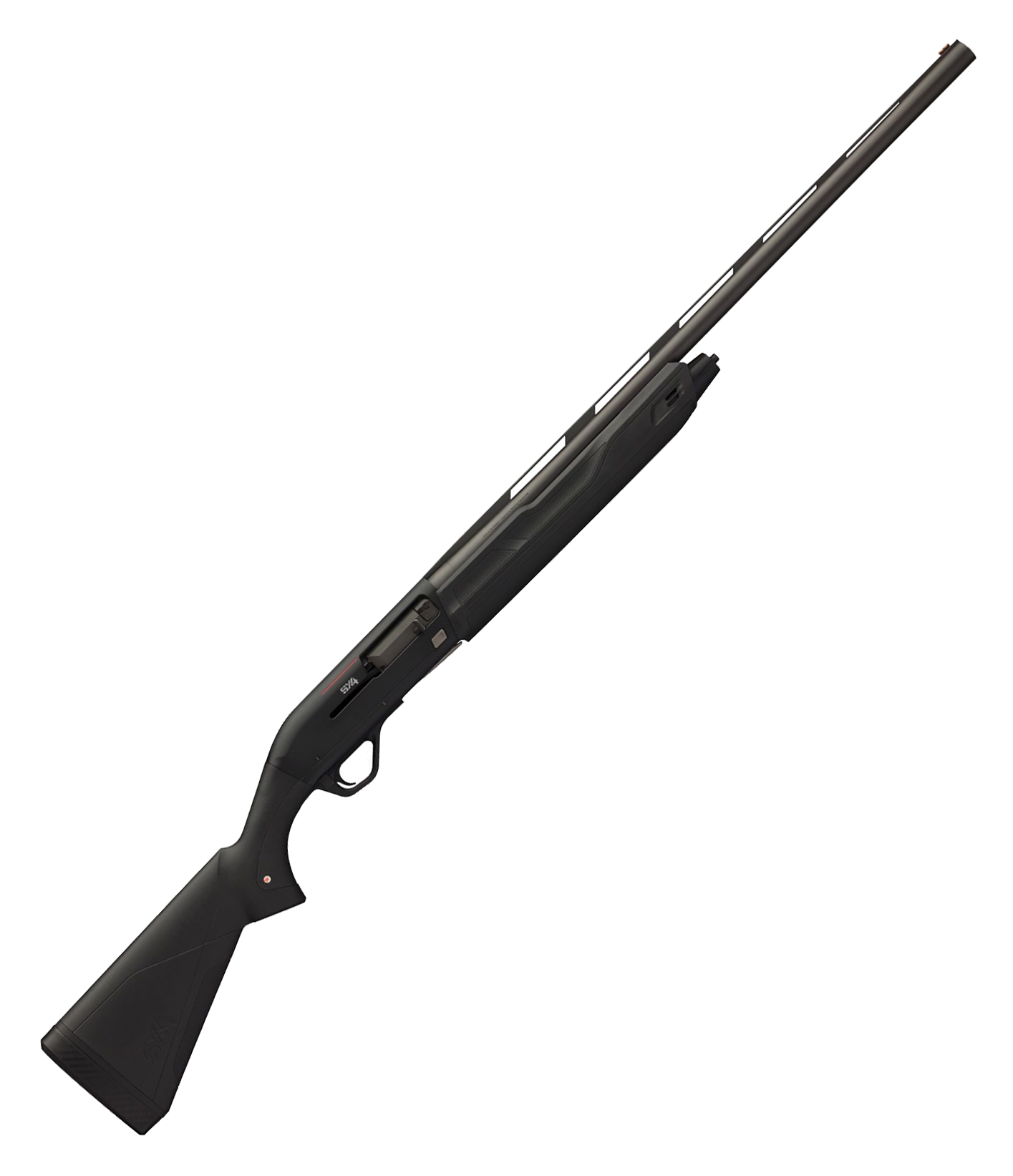 Winchester SX4 Semi-Auto Shotgun - 20 Gauge - 3″ Chamber - 28″ - Right Hand - Winchester