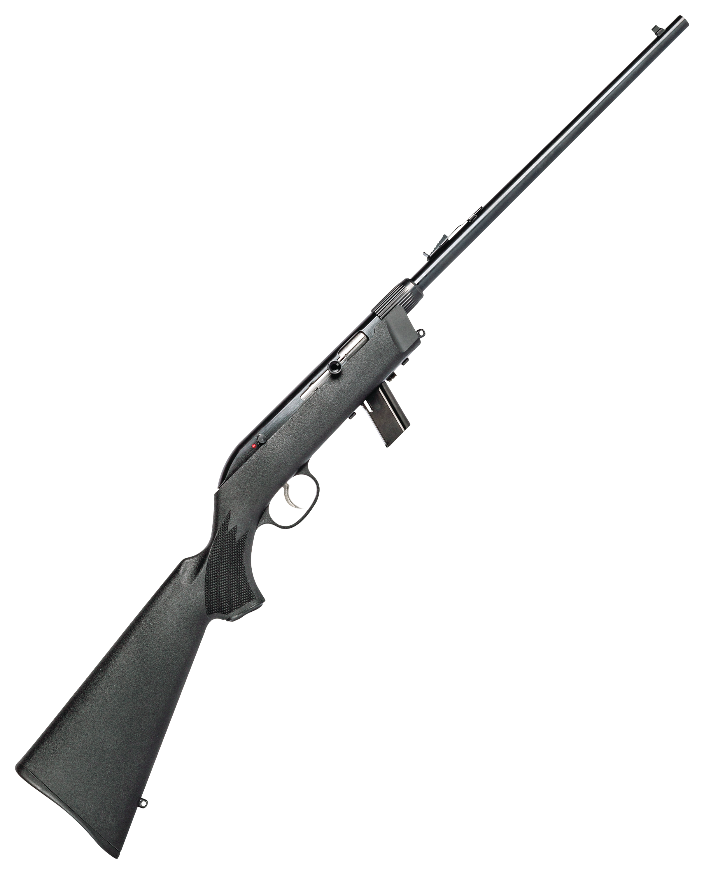 Savage 64F Takedown SemiAuto Rimfire Rifle  Right Hand