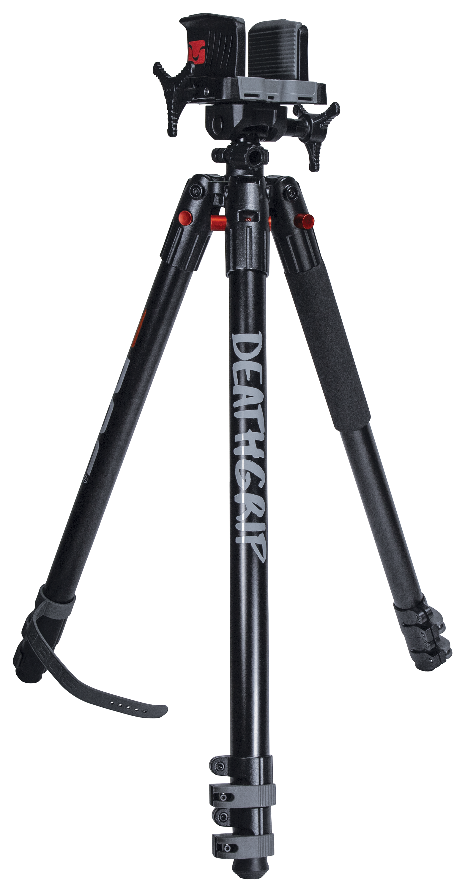 Image of BOG DeathGrip Shooting Tripod