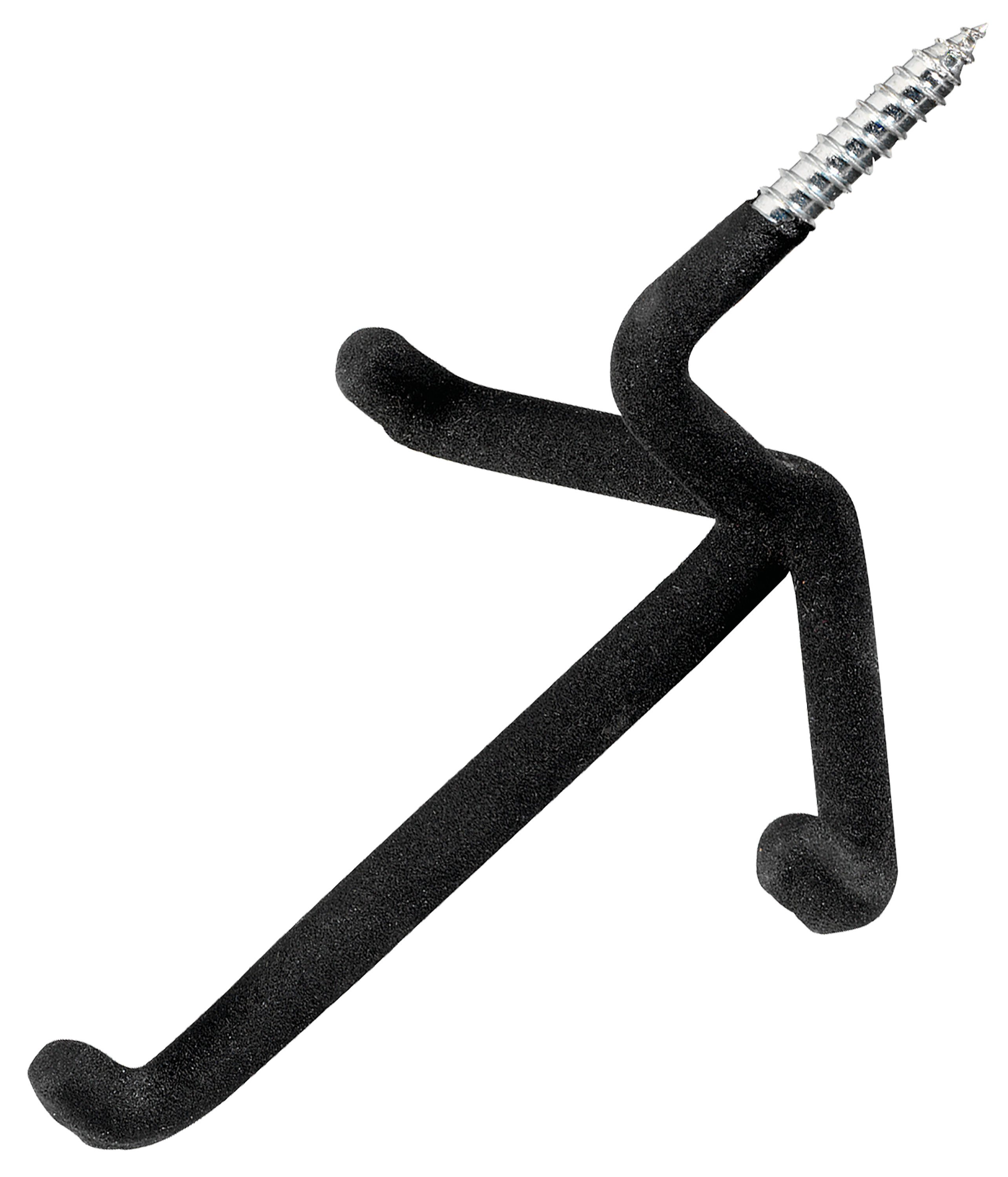 Pursuit Triple Hook Gear Holder