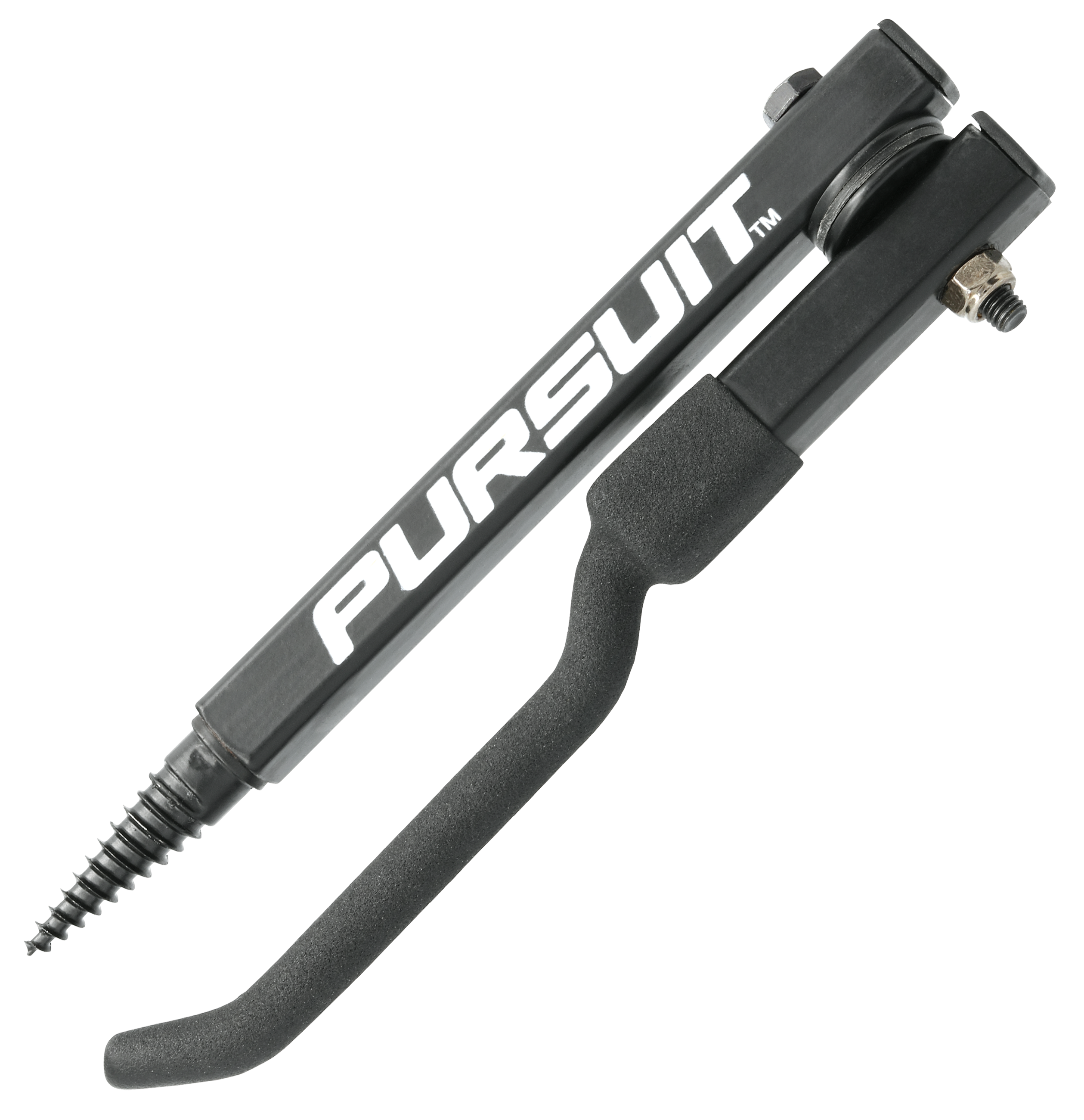 Image of Pursuit Gear Hanger - 13″