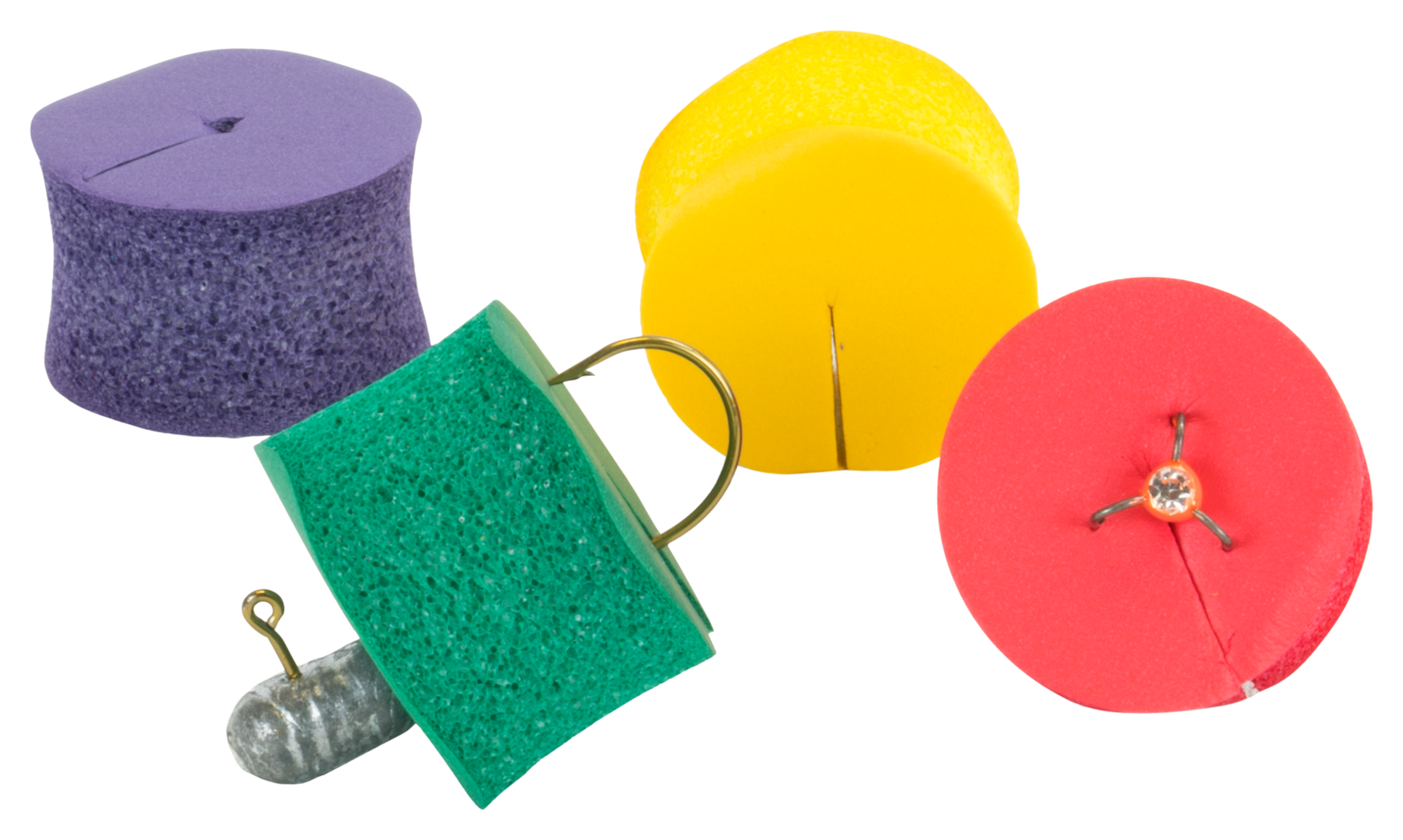 Hook-M Hook Protector