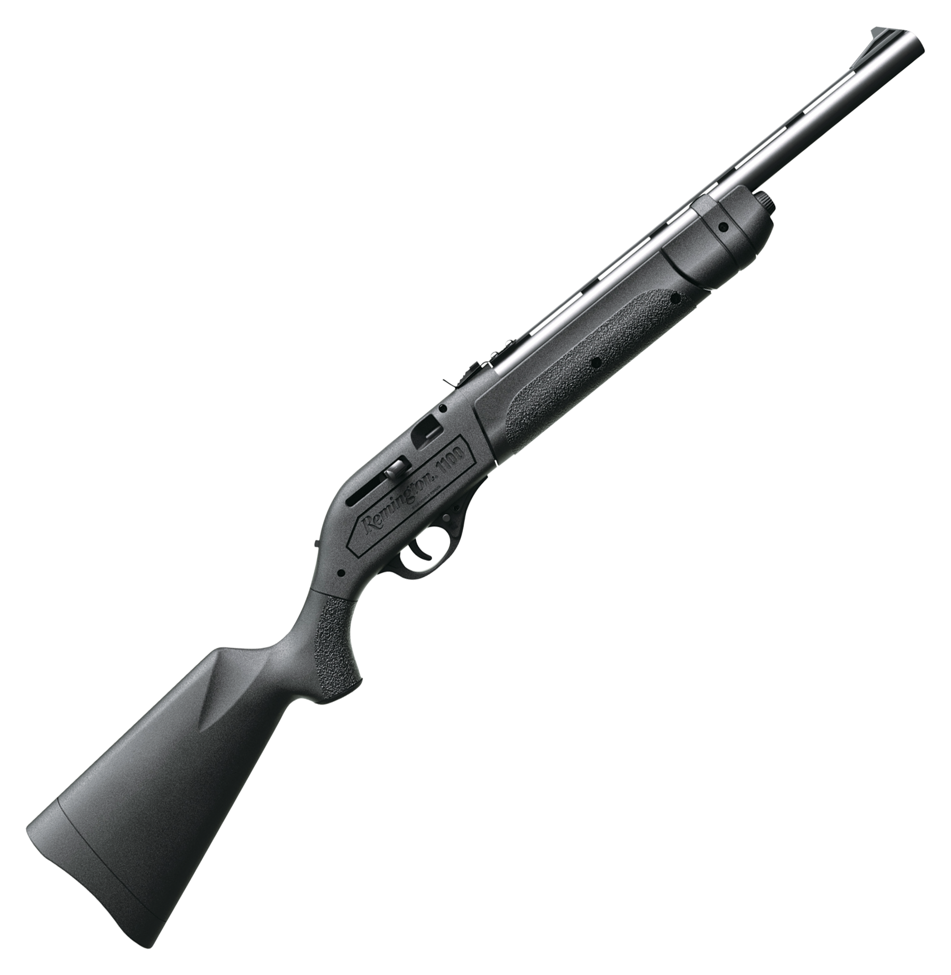 Remington 1100 Pump Air Rifle - Remington