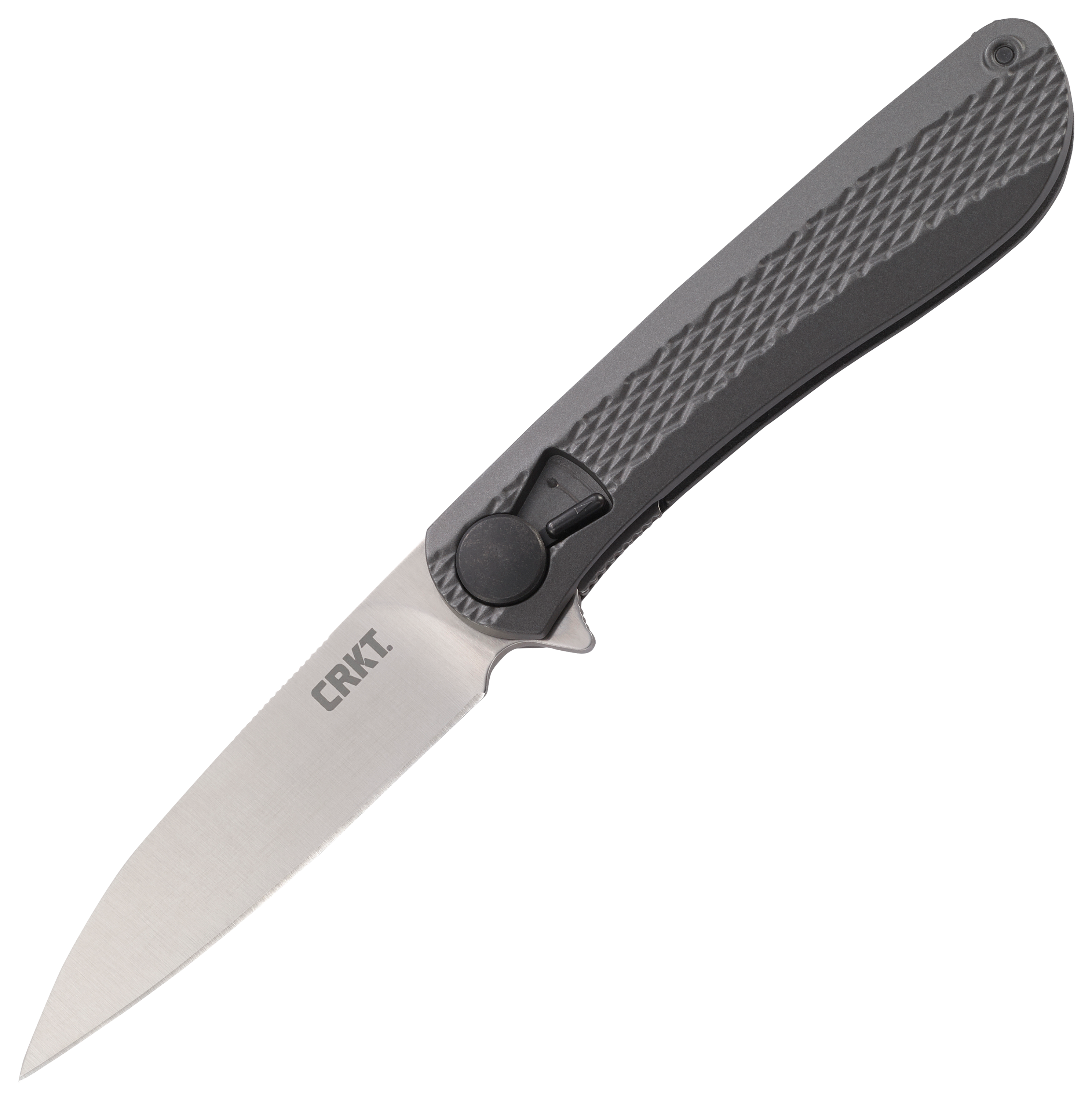 CRKT Slacker Folding Knife - CRKT