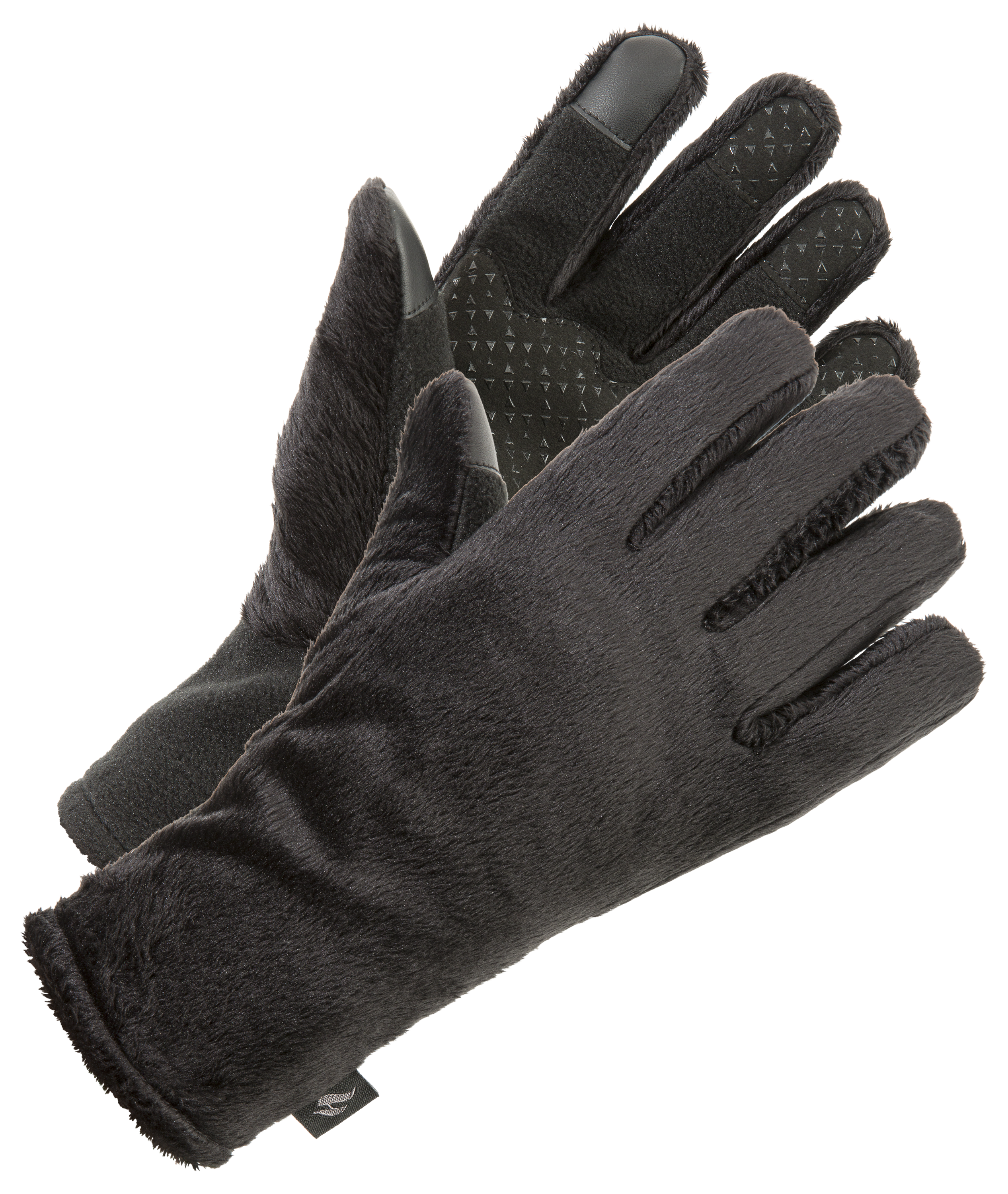 Image of Heat Holders Denali Gloves for Ladies - S/M