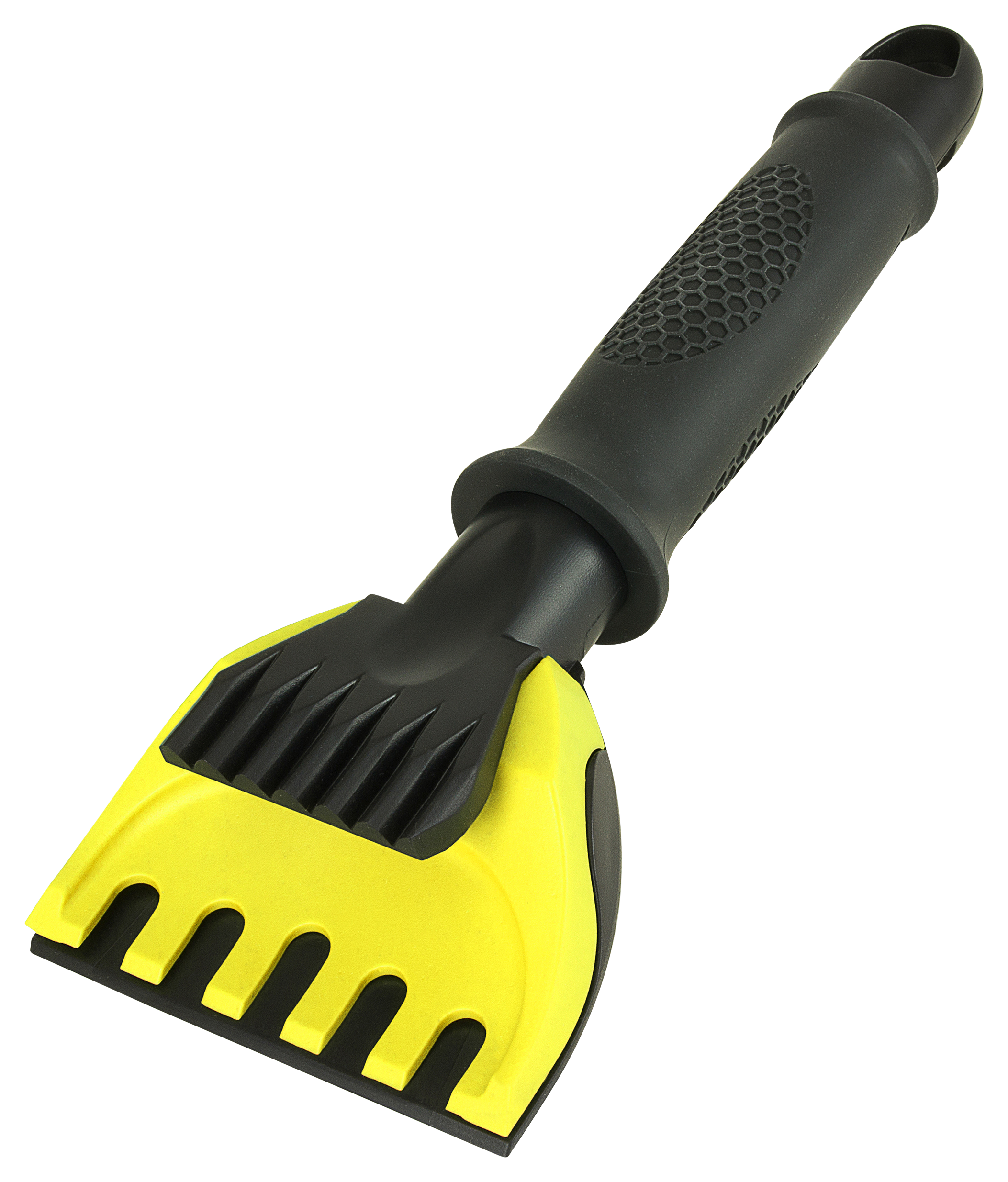 SubZero Polar Vortex Ice Scraper - $8.79 at Cabela's Program