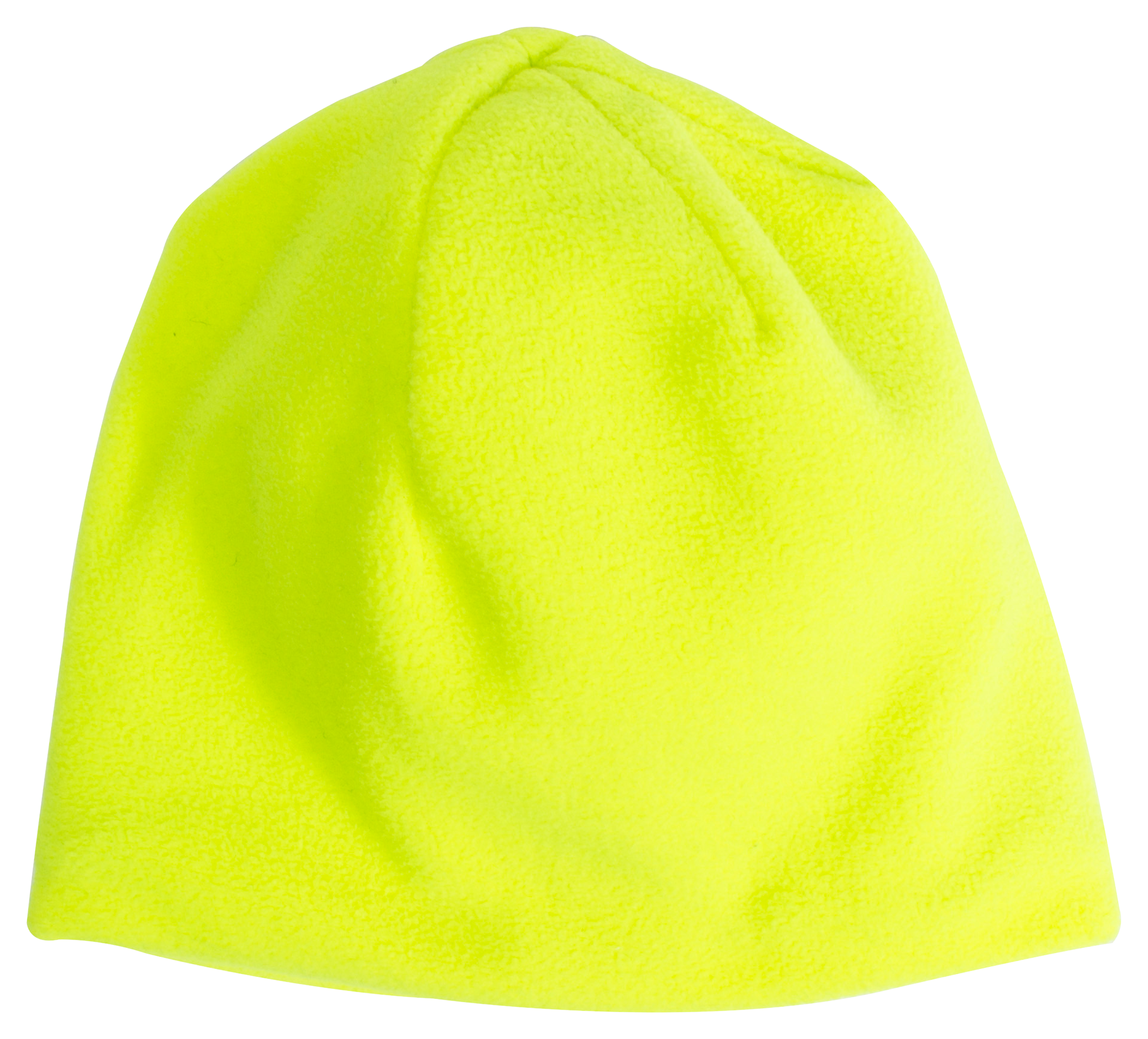 QuietWear Reversible Beanie