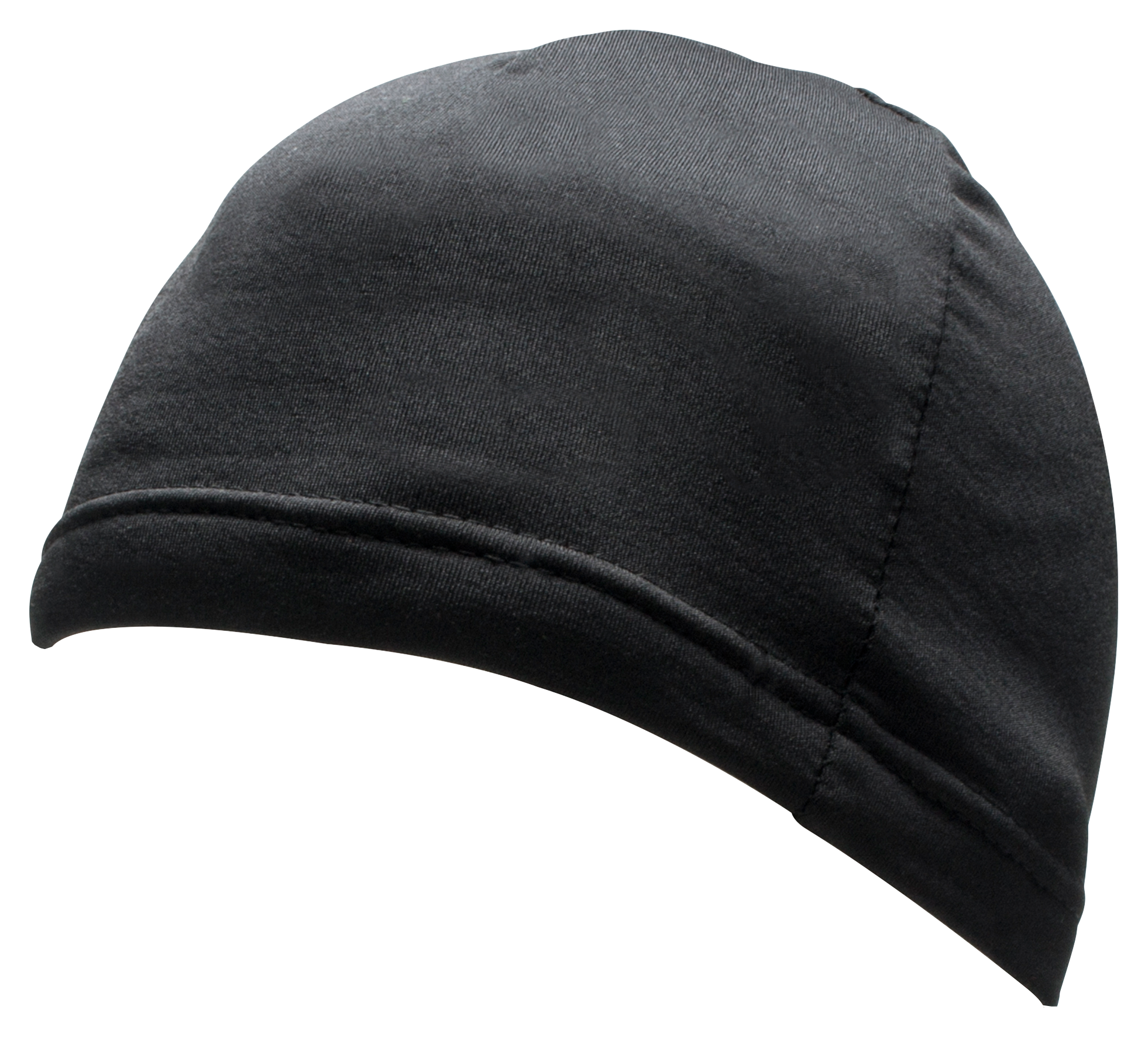 QuietWear Spandex Beanie