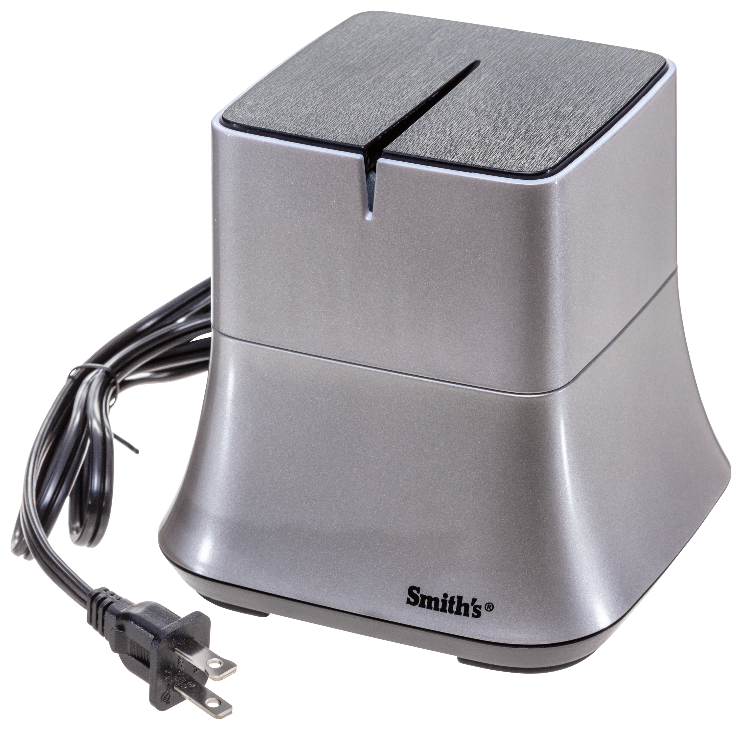 Smith Mesa Electric Knife Sharpener - Smith's