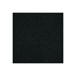 Dorsett Elite Marine Carpet - Black - 6