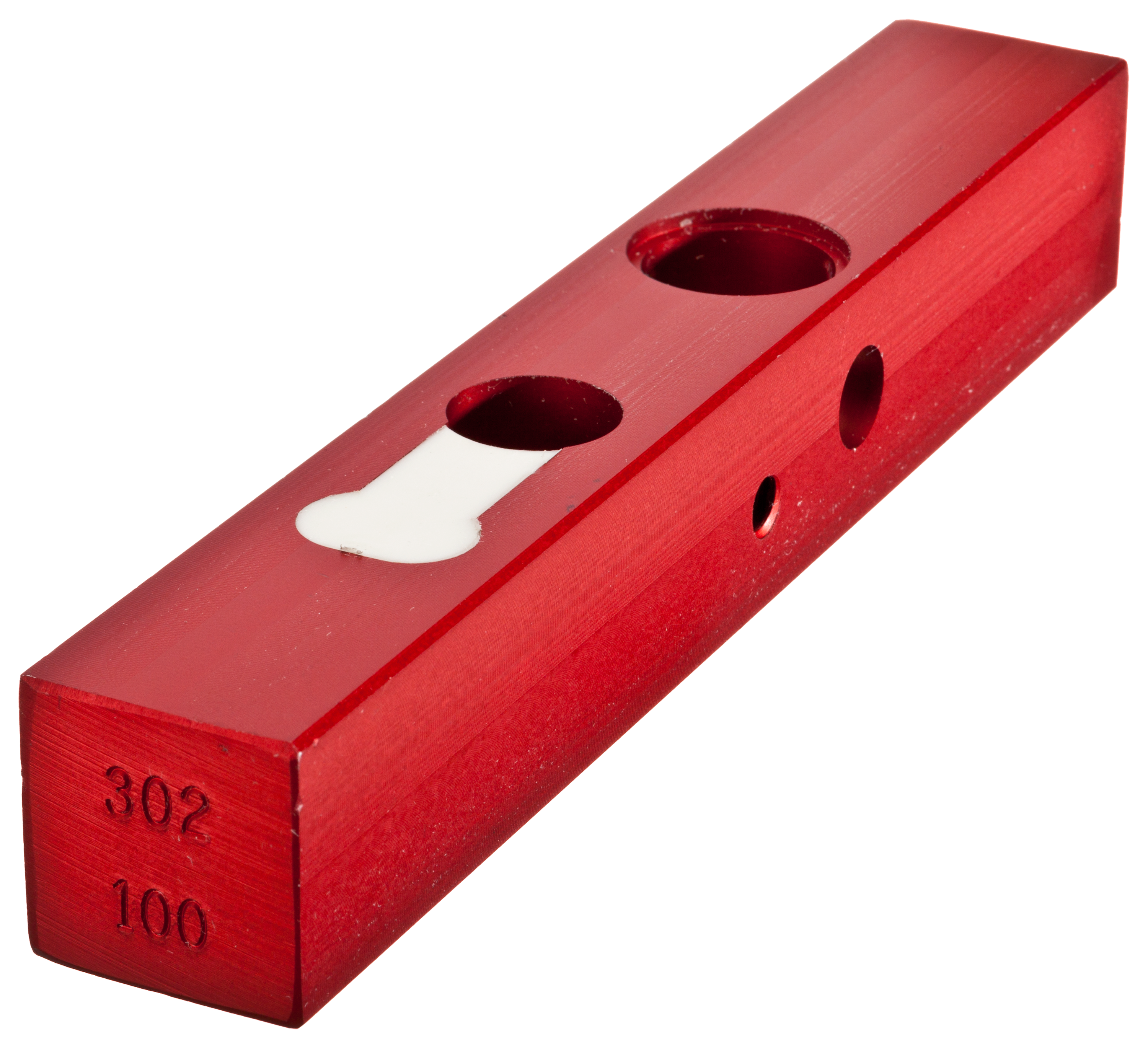 MEC Quick Charge Bar - Single Stage - 1 oz
