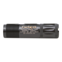Carlson's Carlson's Cremator Choke Tube - Remington Rem Choke - $63.77 at Cabela's Program