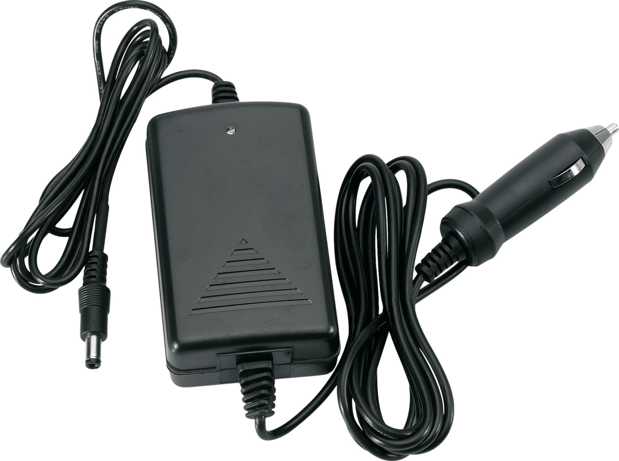 FOXPRO Fast Charger - FOXPRO