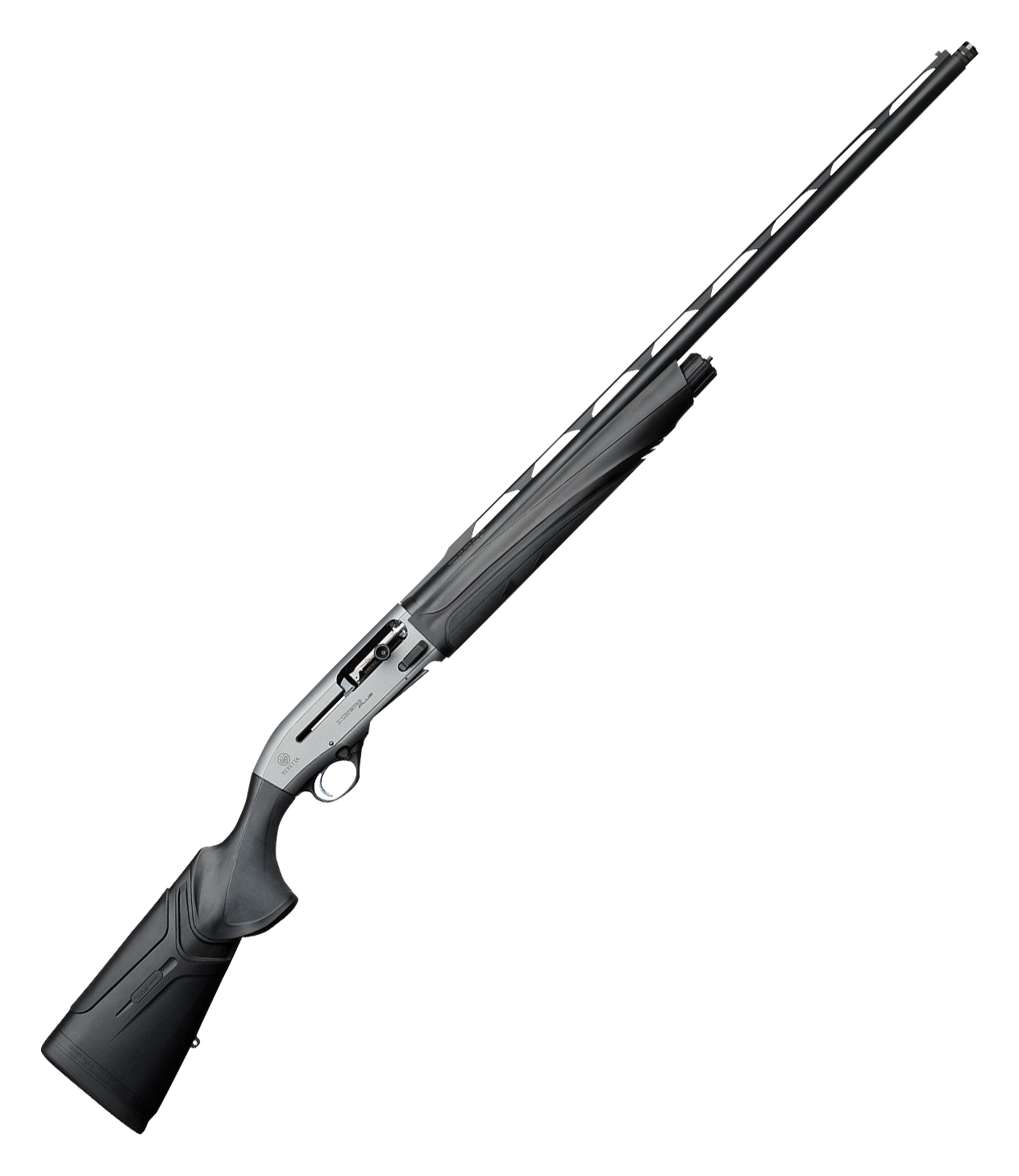 Beretta A400 Xtreme Plus 12Ga SemiAuto Shotgun   Matte Black  28  Left
