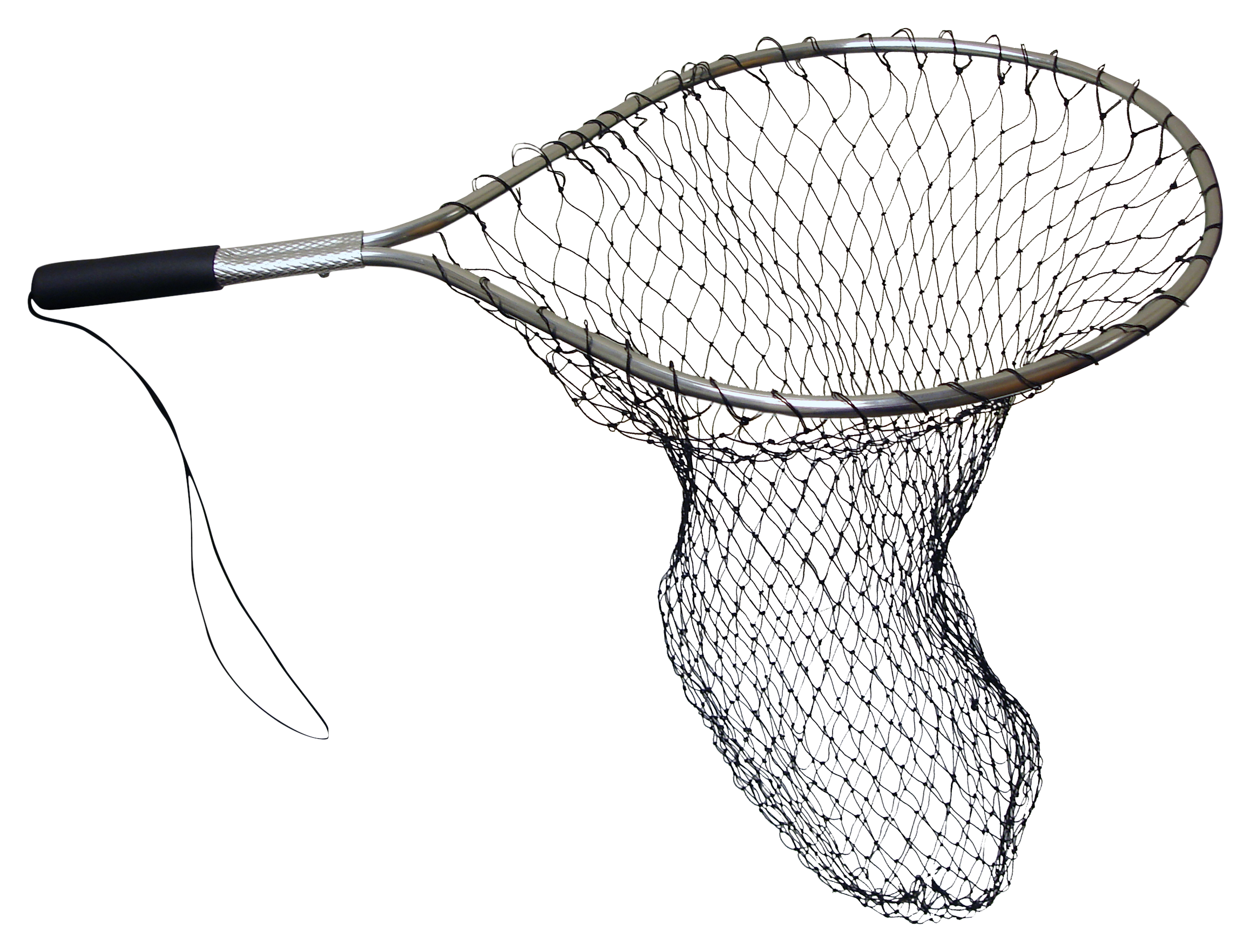 Frabill Wading Net