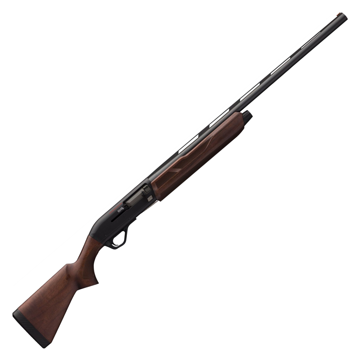 Winchester SX4 Field Compact SemiAuto Shotgun  12 Gauge  28