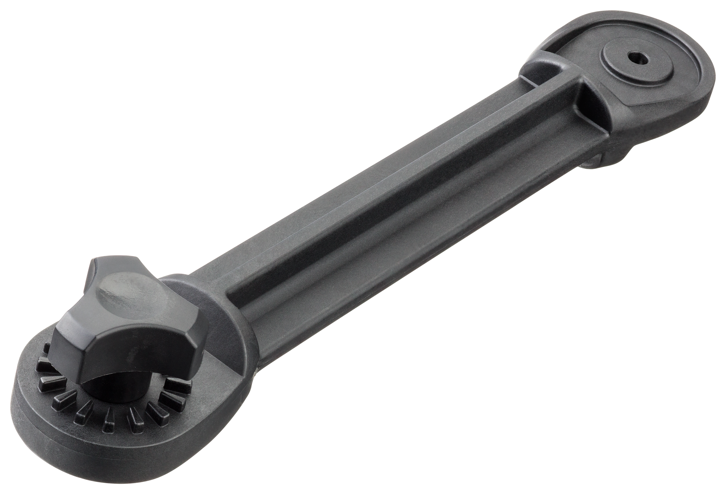 Stealth Stealth Dual Pivot Rod Holder Extension - $14.99 at Cabela's Program