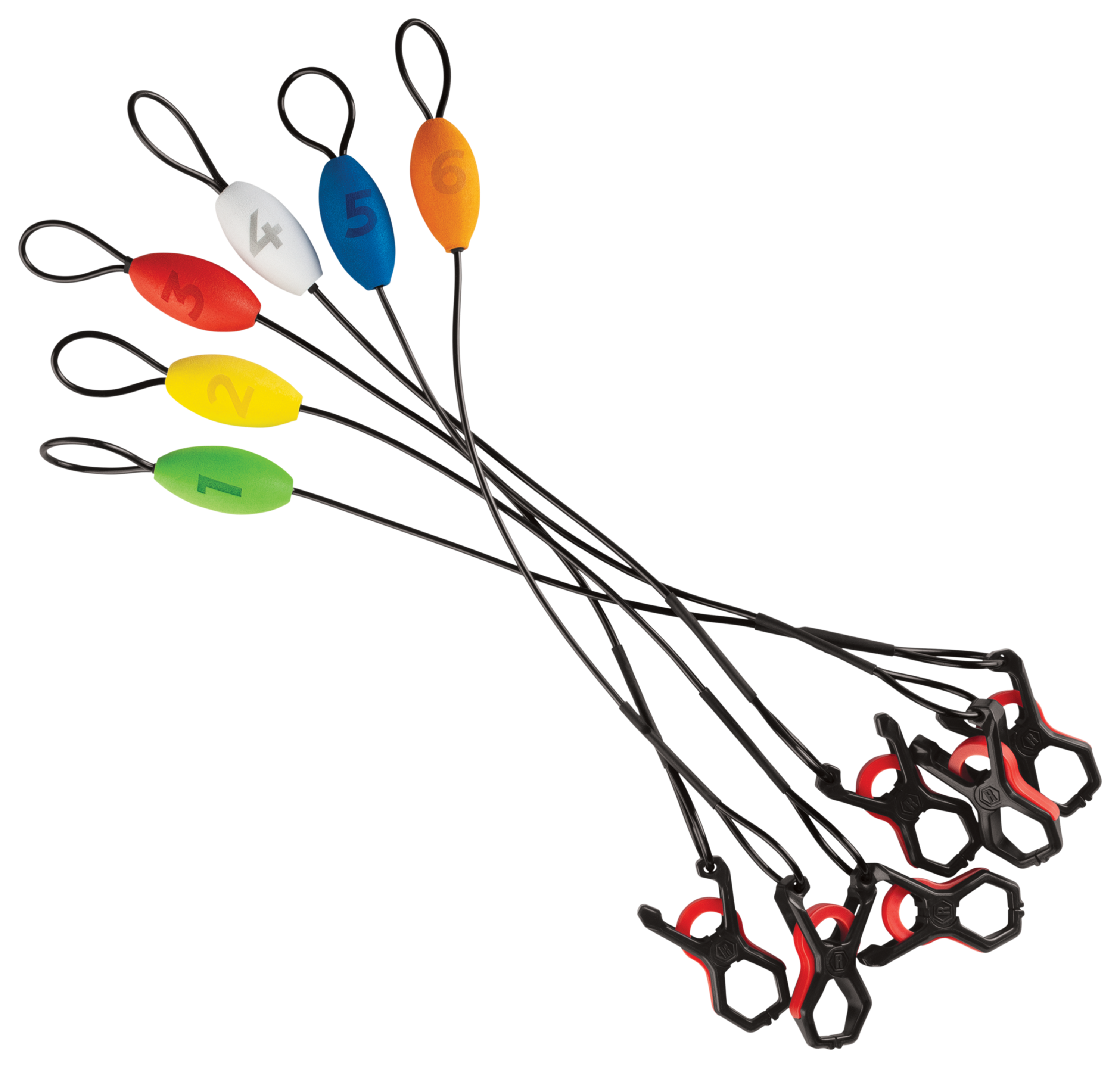 Rapala Rapala Lip-Grip Cull Tags - $39.99 at Cabela's Program