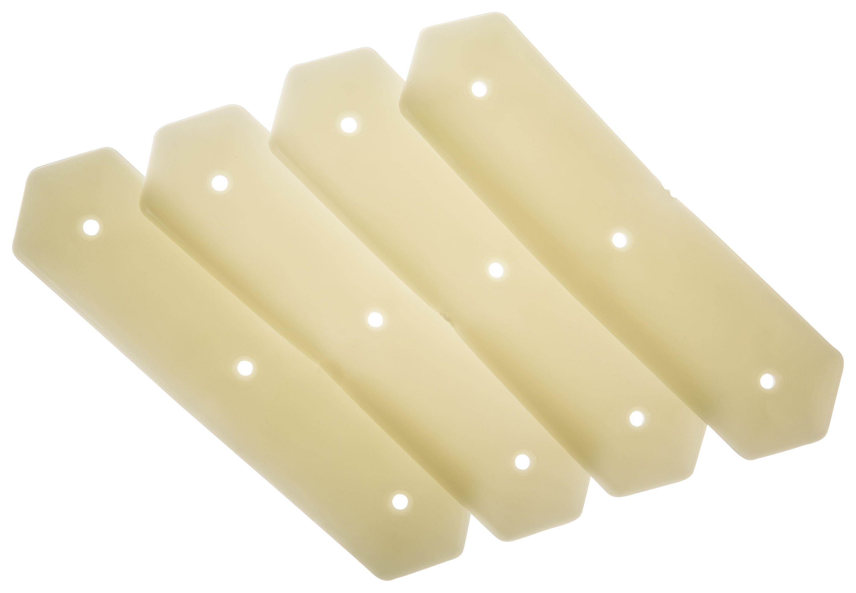 Camco Glow-on-the-Dock Pier Markers - Large