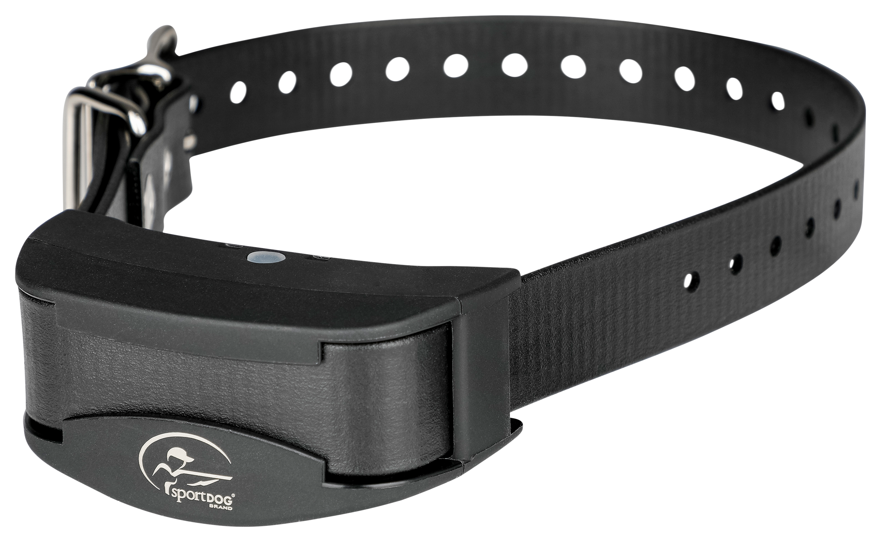 SportDOG NoBark SBC-10 Dog Training Collar - SportDog Brand