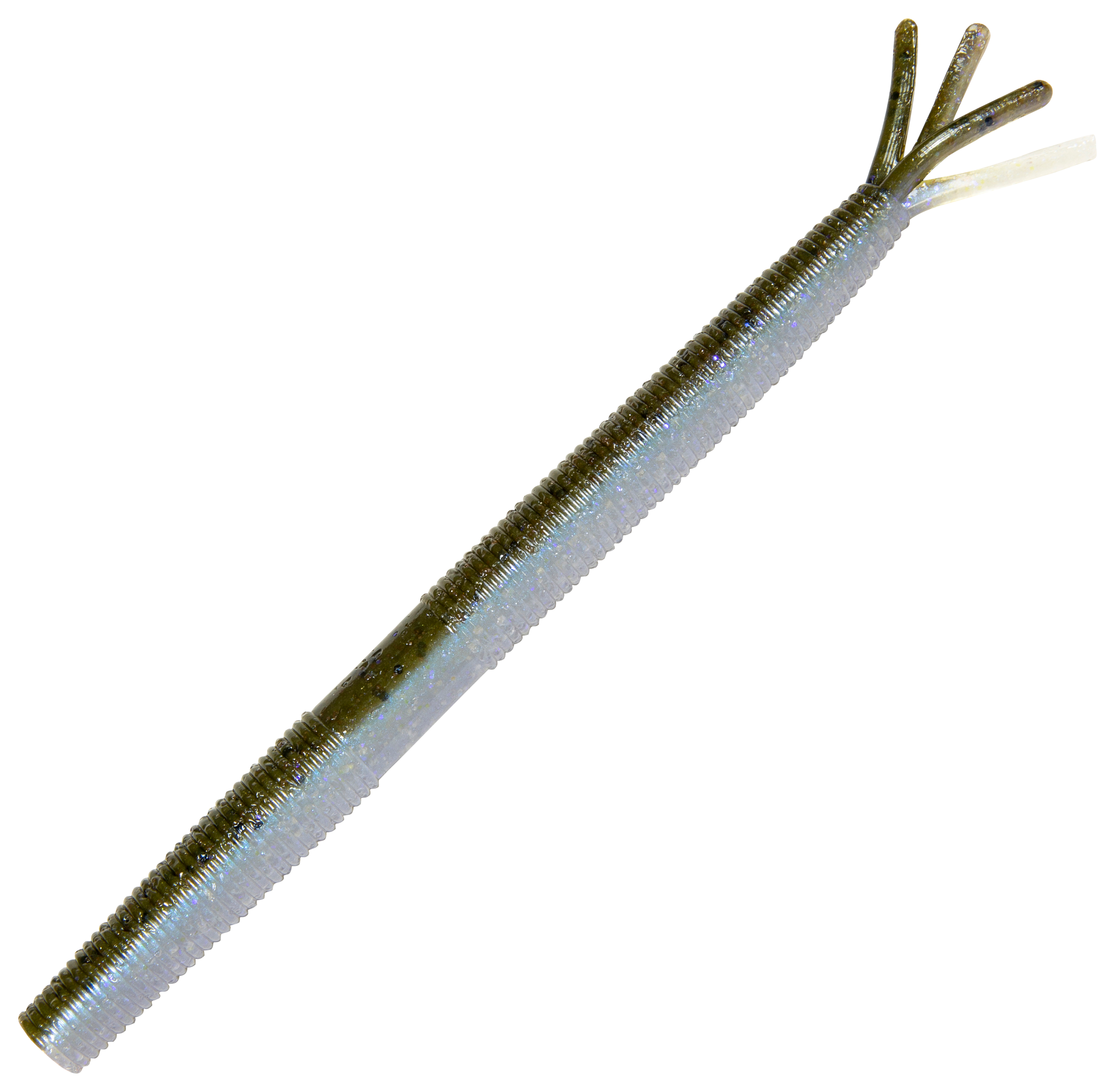 Image of Z-Man Bang StickZ - 5-3/4' - The Deal