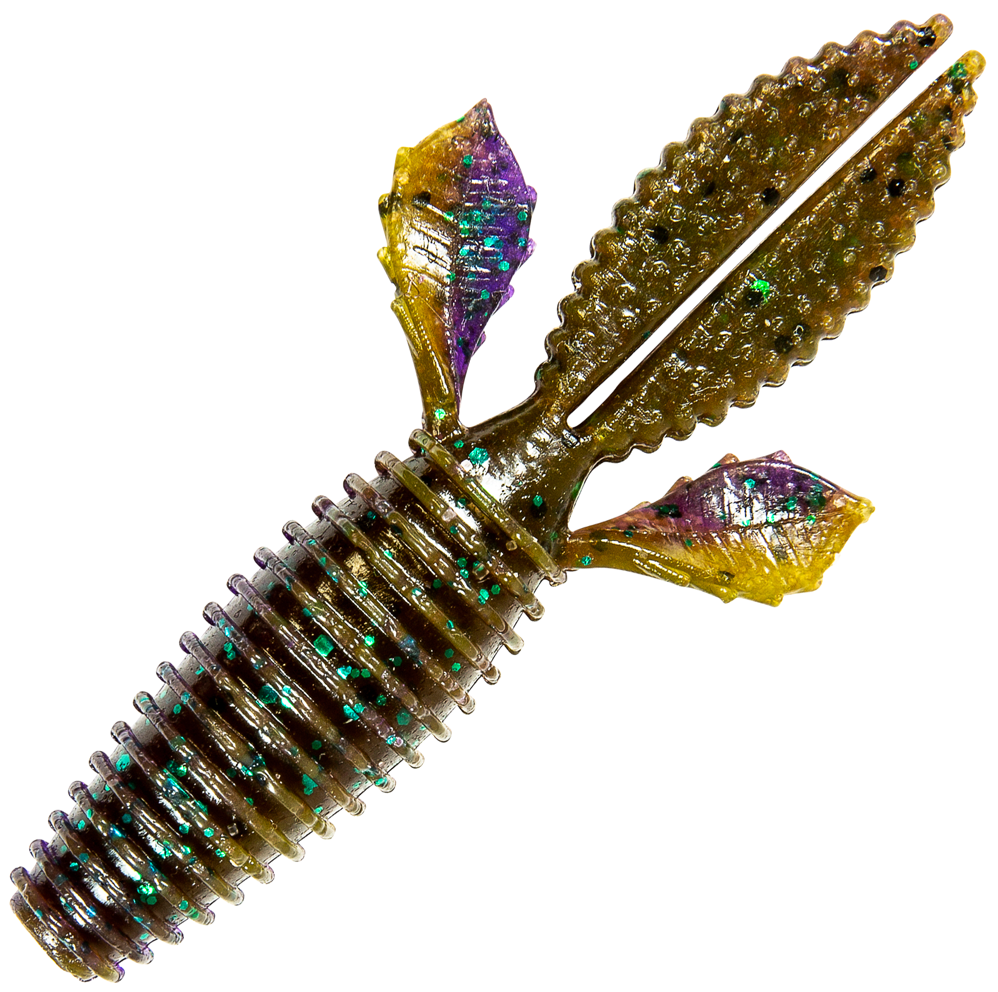 Image of Z-Man TRD BugZ - 2-3/4' - Bama Bug