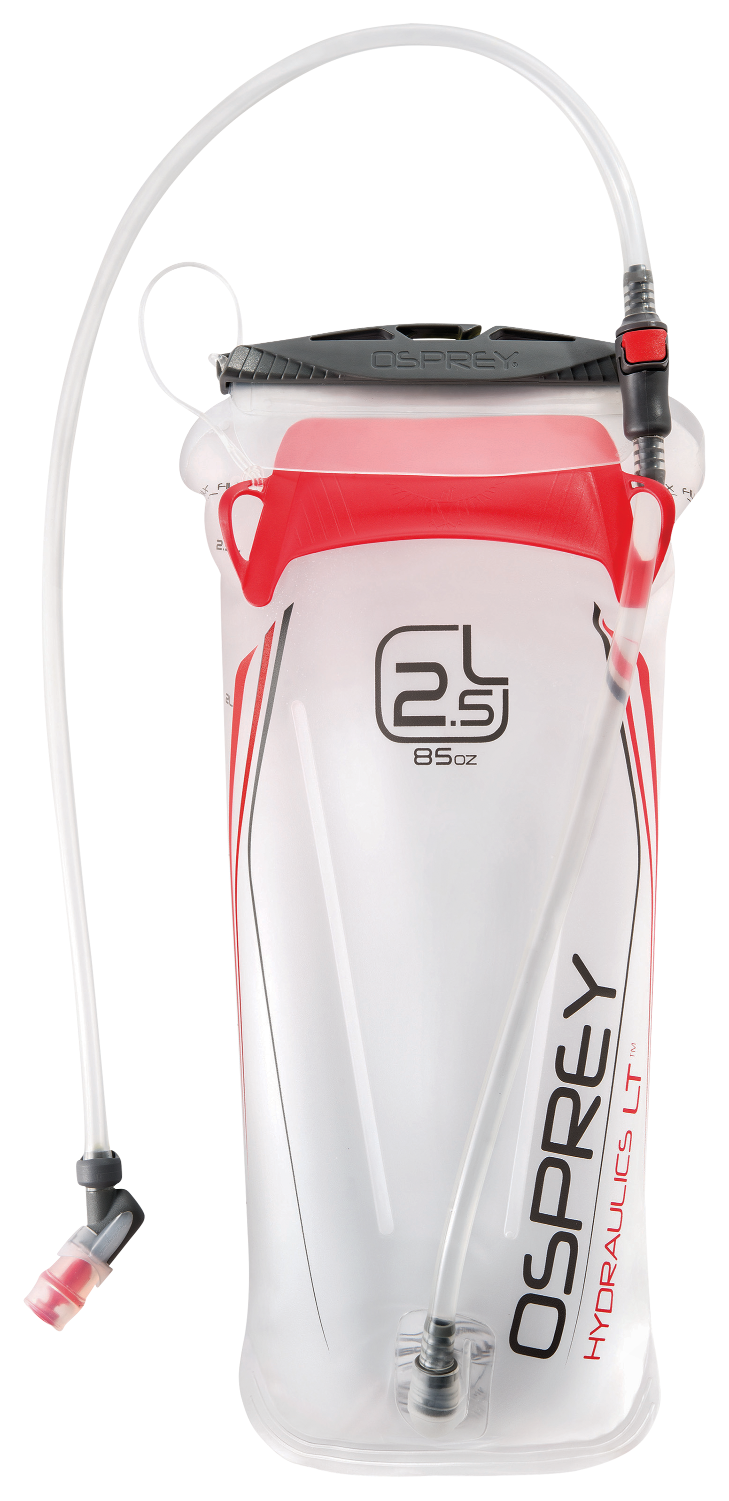 Osprey Hydraulics LT 2.5L Hydration Reservoir